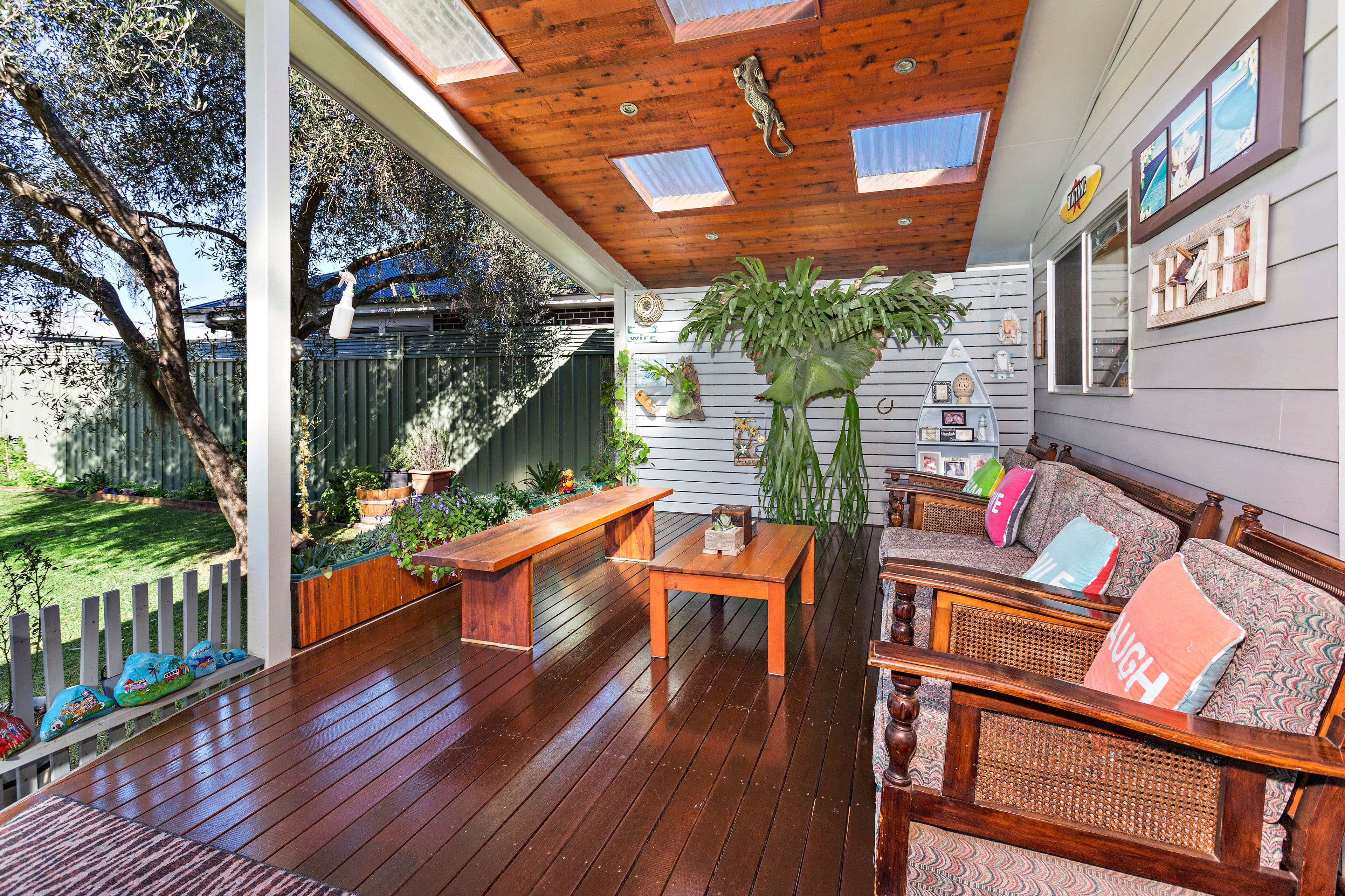 14 Boyd Street, Minnamurra NSW 2533, Minnamurra - Thumbnail 8