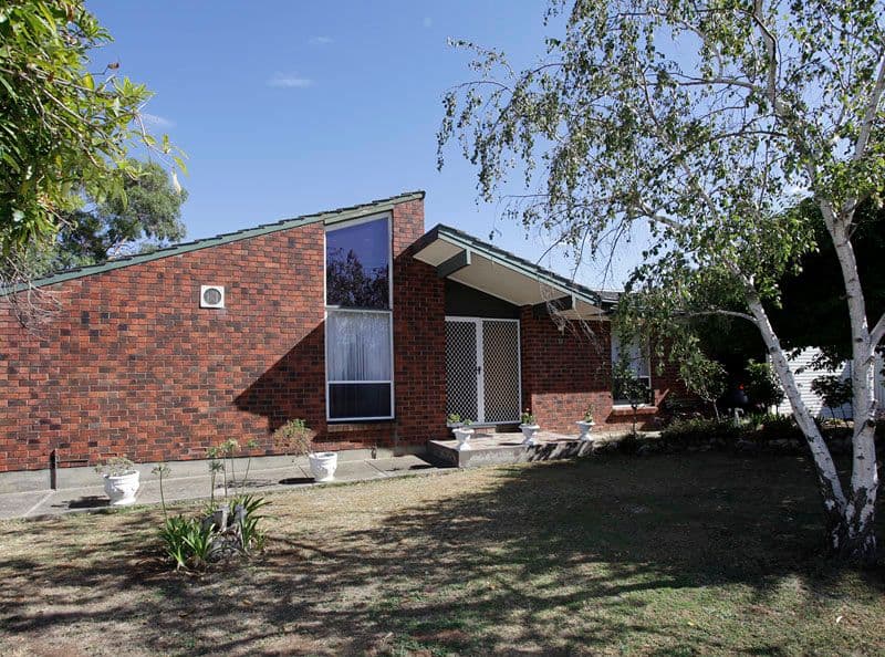 13 Jenner Street, MORPHETT VALE SA 5162, Morphett Vale - Image 1