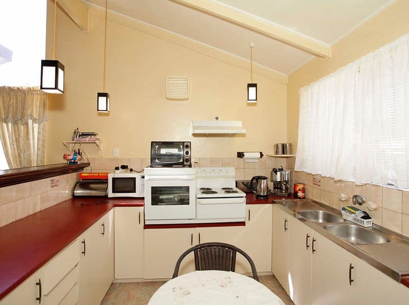13 Jenner Street, MORPHETT VALE SA 5162, Morphett Vale - Thumbnail 2