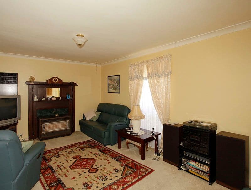 13 Jenner Street, MORPHETT VALE SA 5162, Morphett Vale - Thumbnail 5
