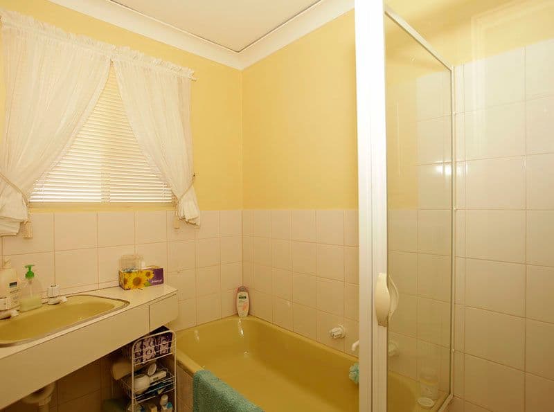13 Jenner Street, MORPHETT VALE SA 5162, Morphett Vale - Thumbnail 7