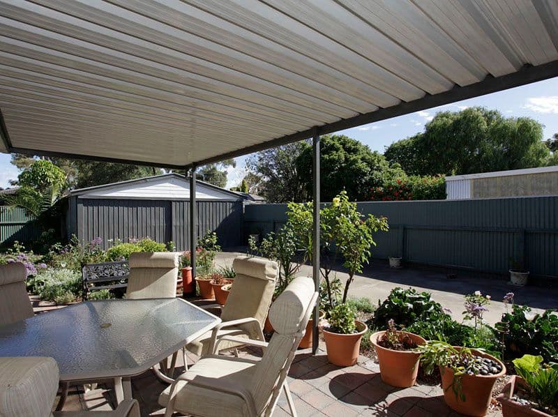 13 Jenner Street, MORPHETT VALE SA 5162, Morphett Vale - Thumbnail 8