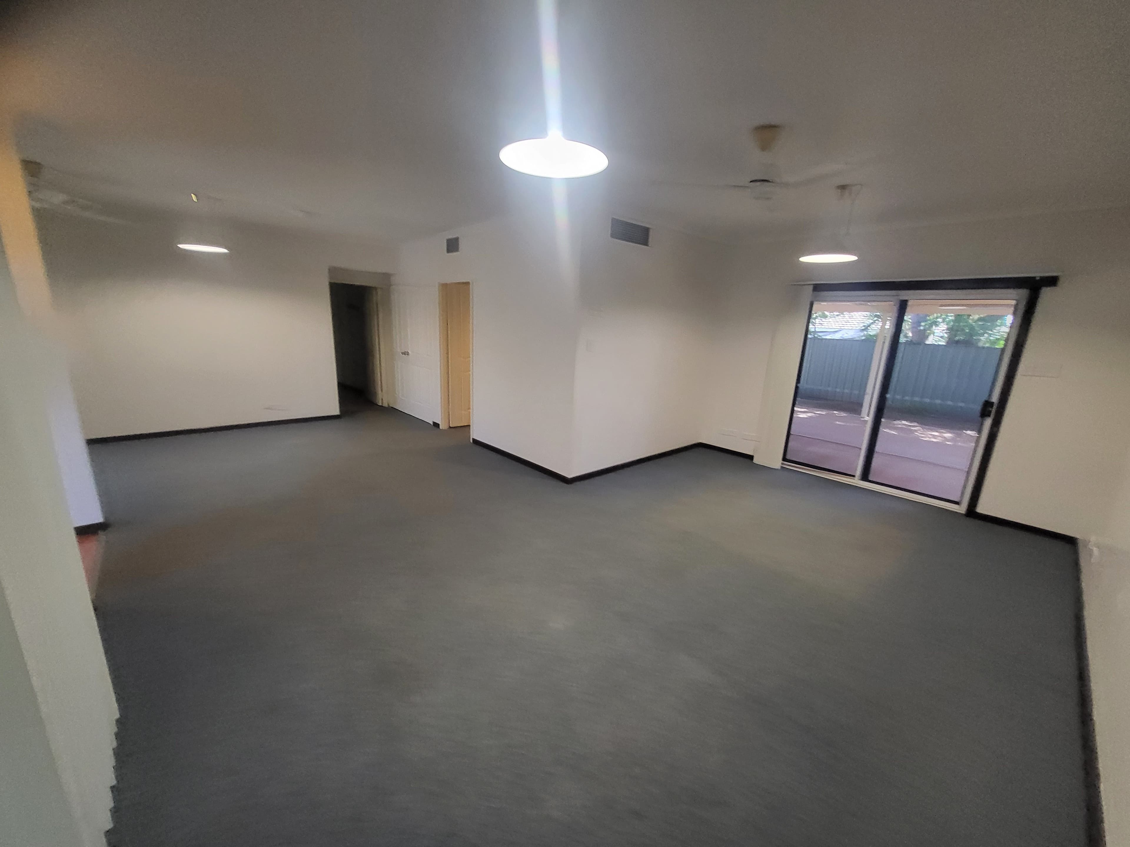 17 Gawthorne Drive, Millars Well WA 6714, Millars Well - Thumbnail 2