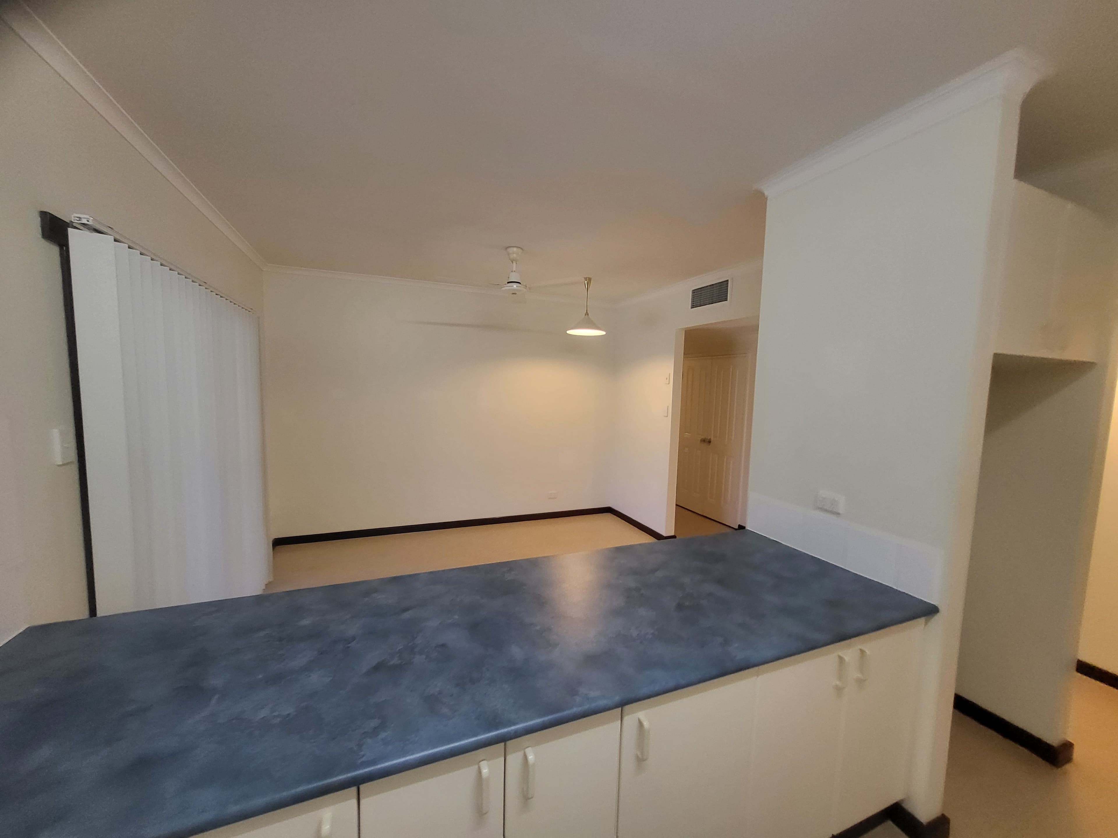 17 Gawthorne Drive, Millars Well WA 6714, Millars Well - Thumbnail 3