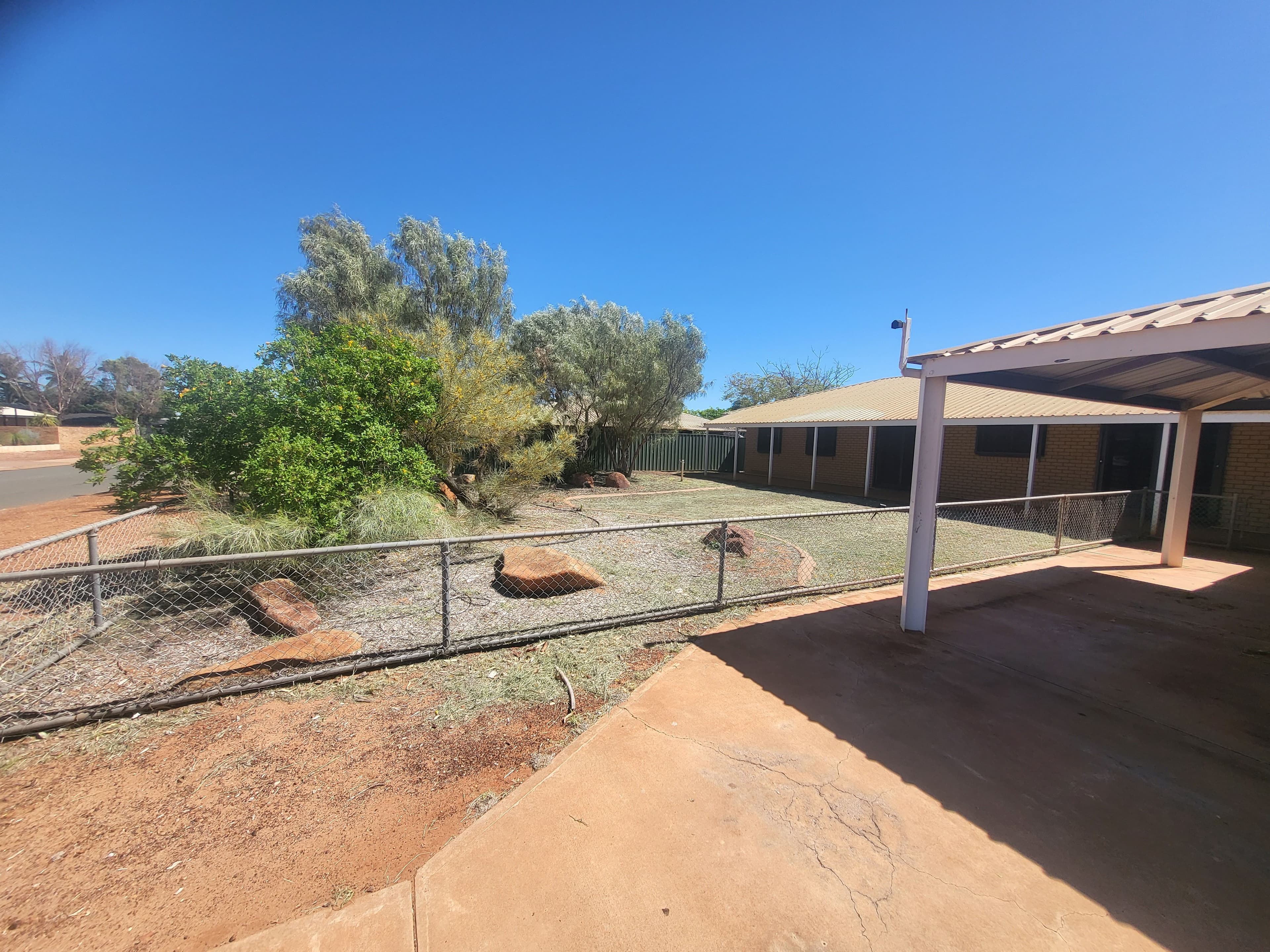 17 Gawthorne Drive, Millars Well WA 6714, Millars Well - Thumbnail 4