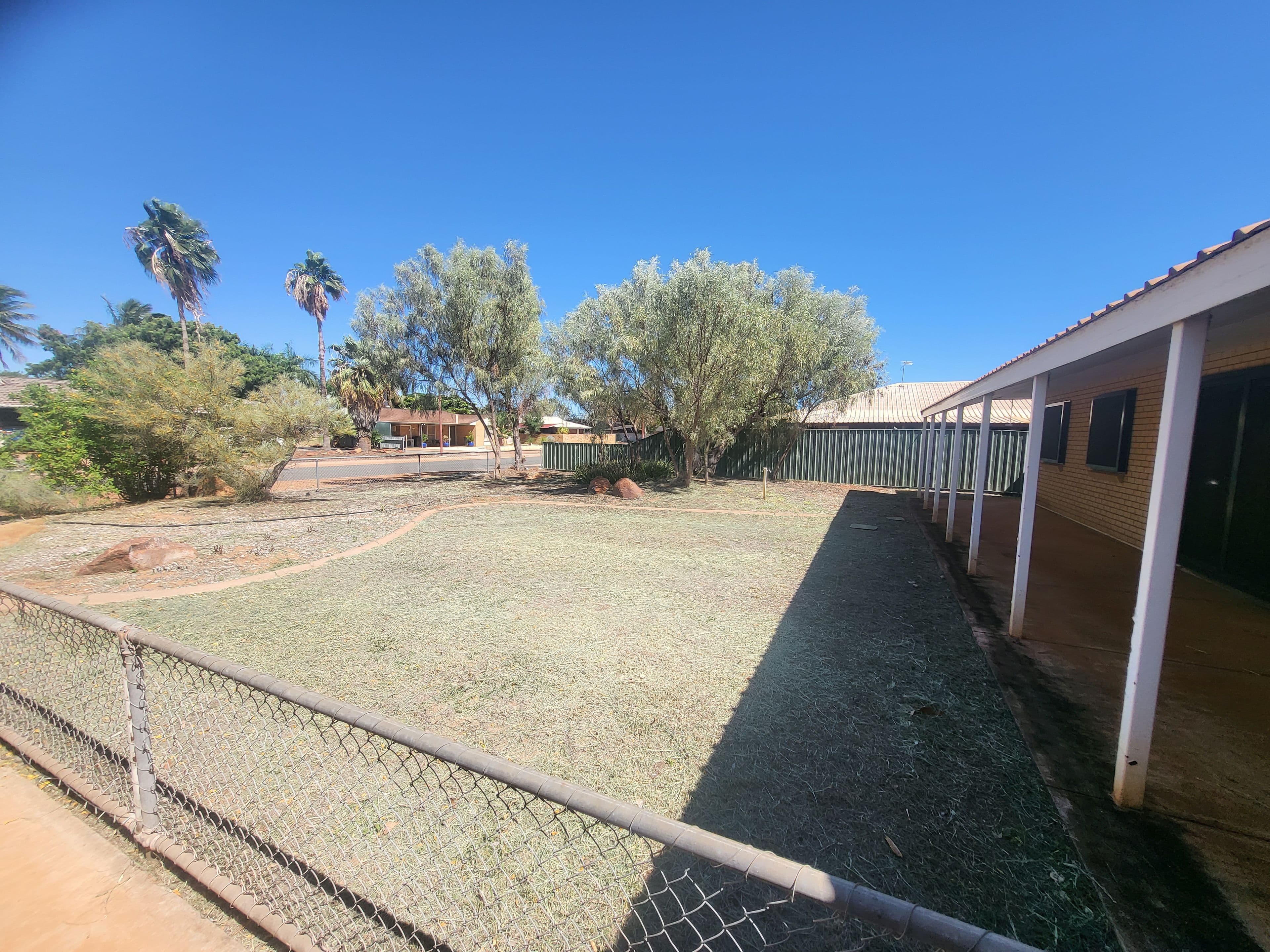 17 Gawthorne Drive, Millars Well WA 6714, Millars Well - Thumbnail 5