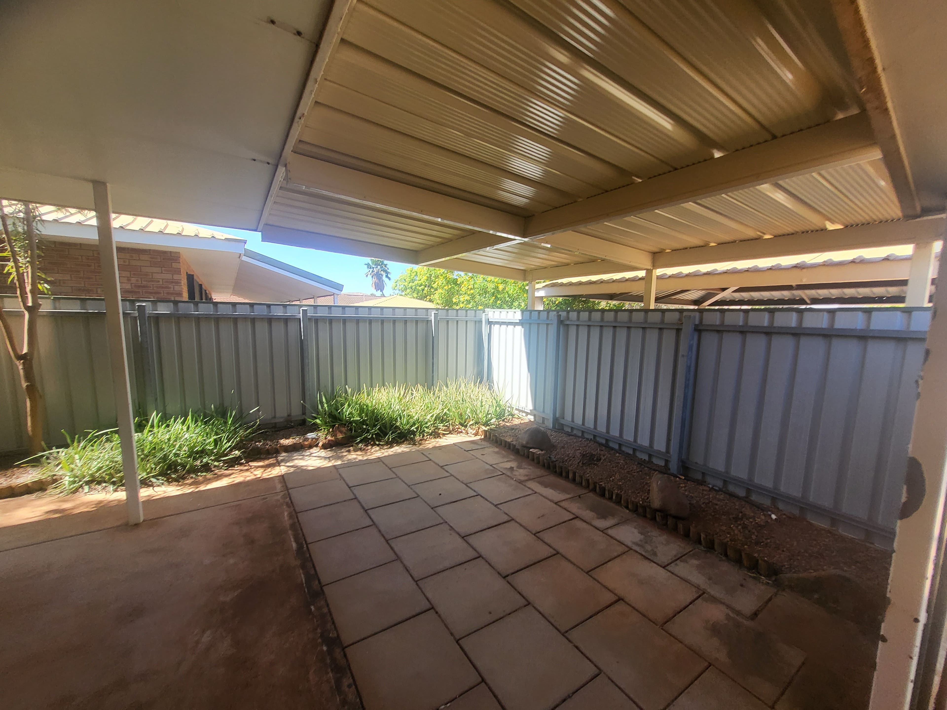 17 Gawthorne Drive, Millars Well WA 6714, Millars Well - Thumbnail 6