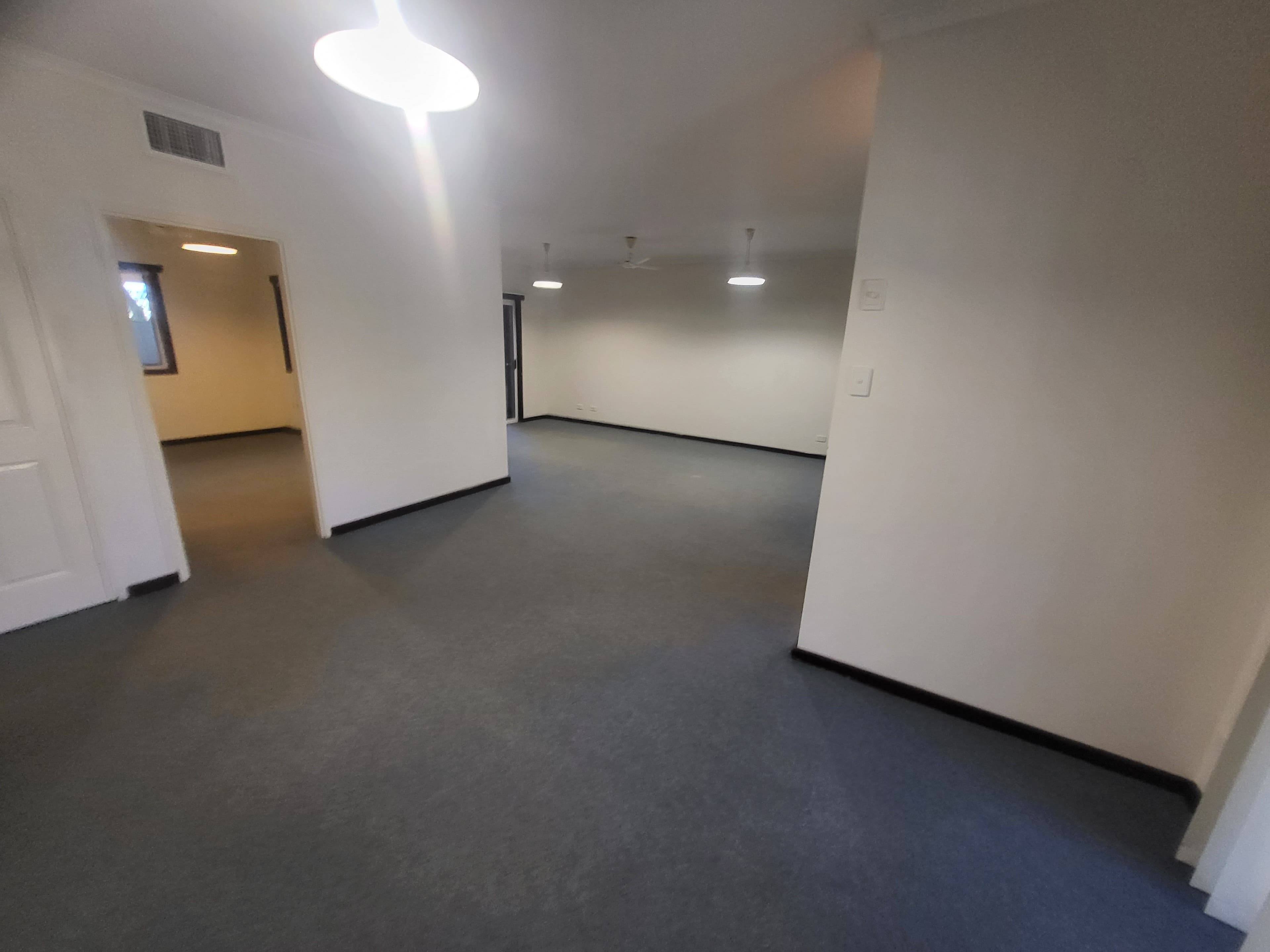17 Gawthorne Drive, Millars Well WA 6714, Millars Well - Thumbnail 7