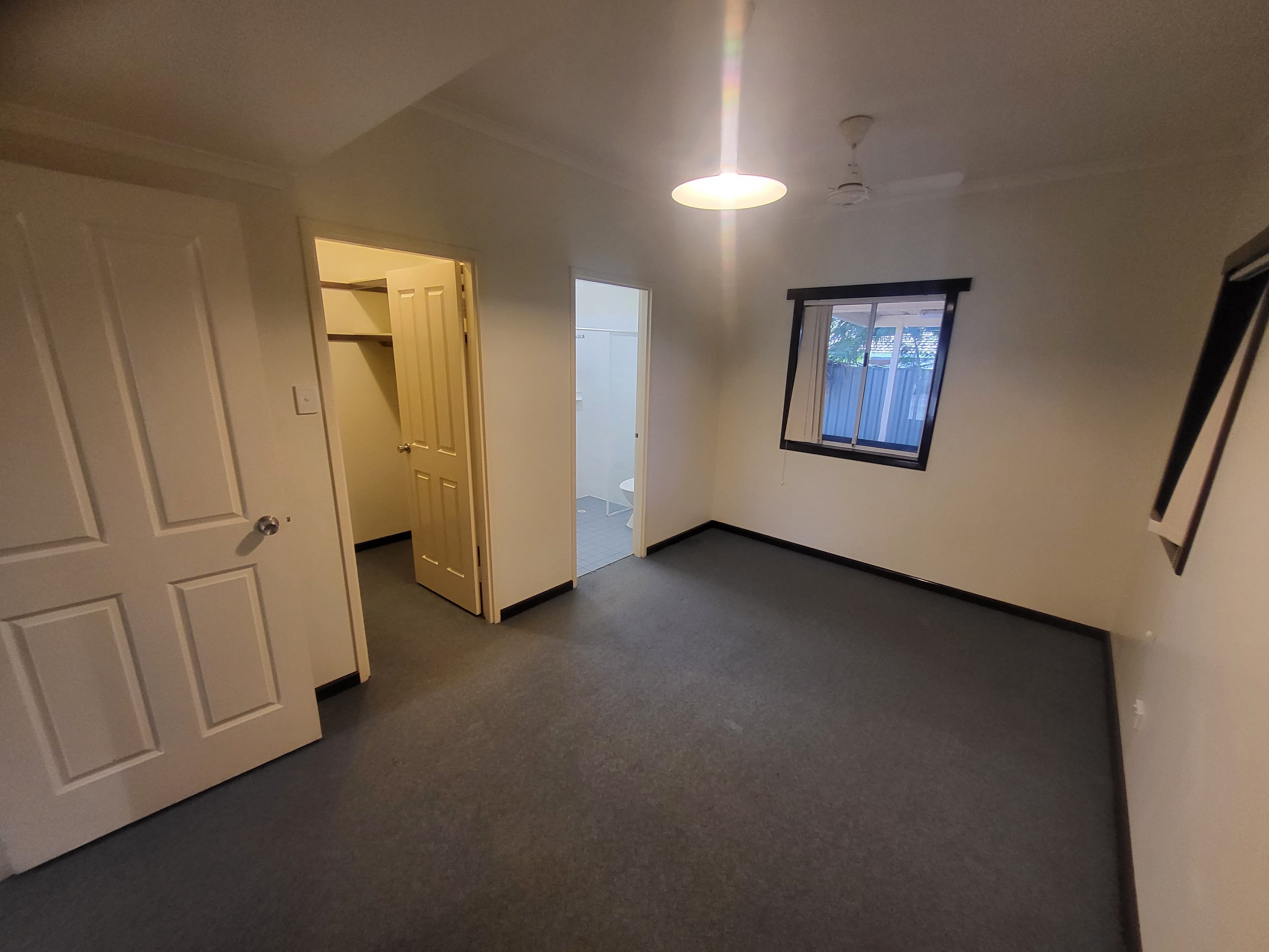 17 Gawthorne Drive, Millars Well WA 6714, Millars Well - Thumbnail 8