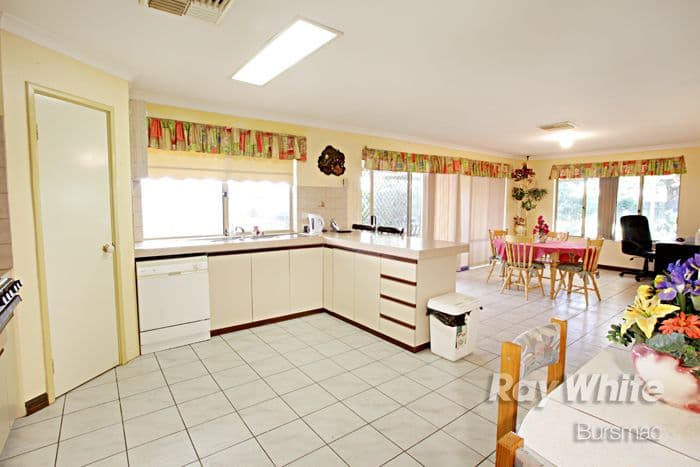 29 Rawlinna Heights, BALLAJURA WA 6066, Ballajura - Image 1