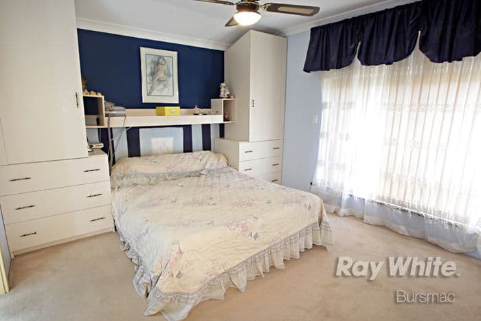 29 Rawlinna Heights, BALLAJURA WA 6066, Ballajura - Thumbnail 3