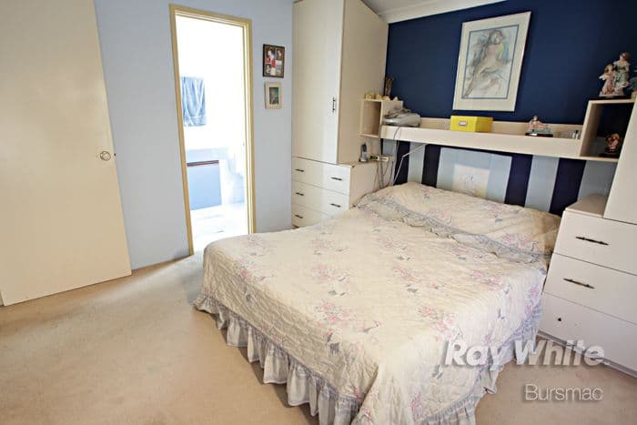 29 Rawlinna Heights, BALLAJURA WA 6066, Ballajura - Thumbnail 4