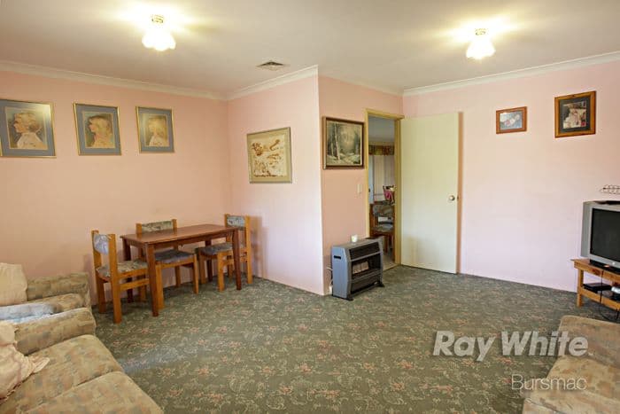 29 Rawlinna Heights, BALLAJURA WA 6066, Ballajura - Thumbnail 5