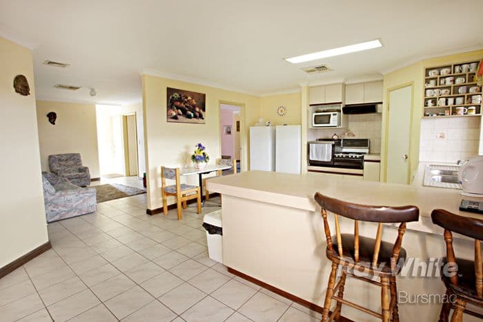 29 Rawlinna Heights, BALLAJURA WA 6066, Ballajura - Thumbnail 6