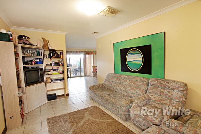 29 Rawlinna Heights, BALLAJURA WA 6066, Ballajura - Thumbnail 7