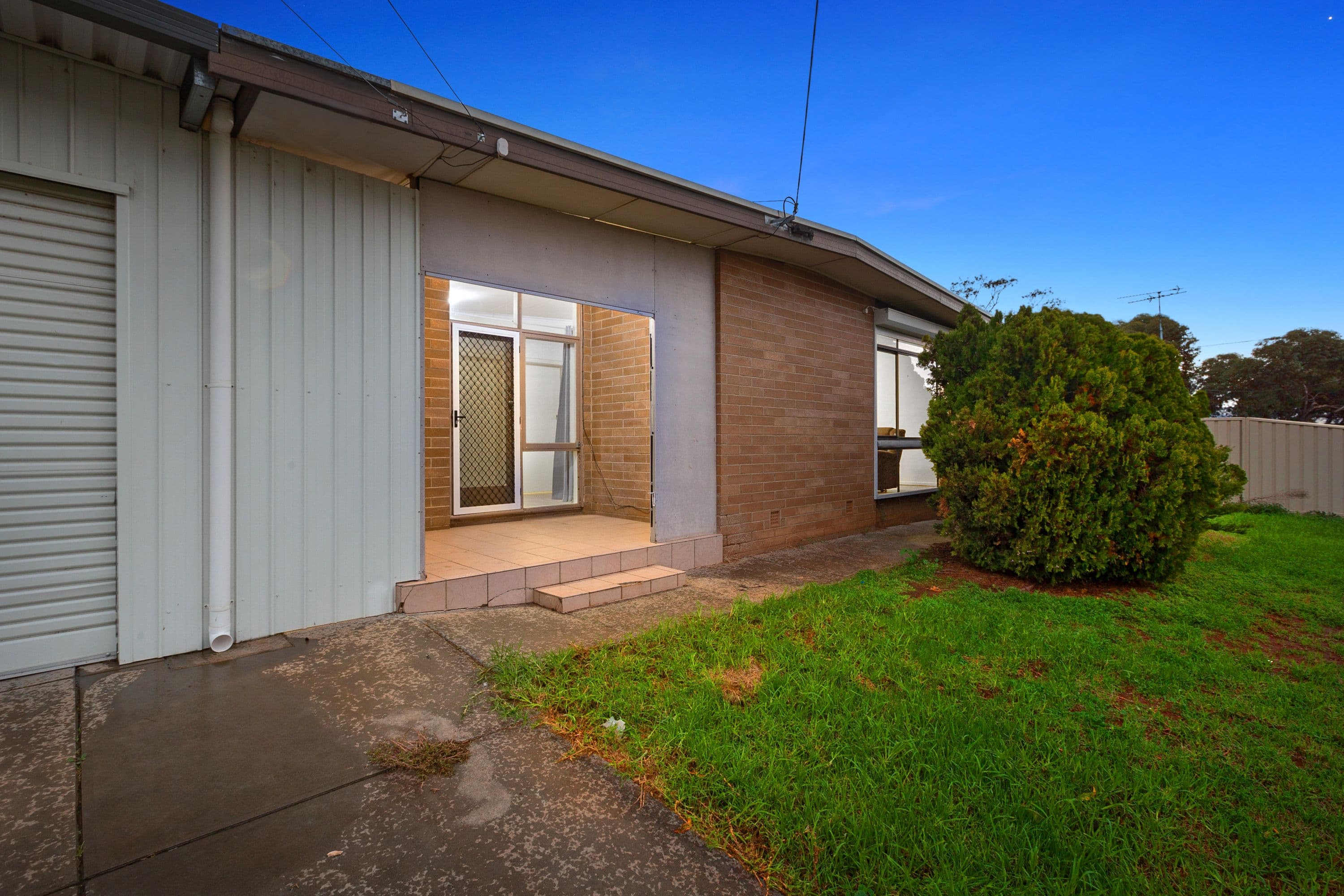 4 Maves Road, Para Hills SA 5096, Para Hills - Thumbnail 2