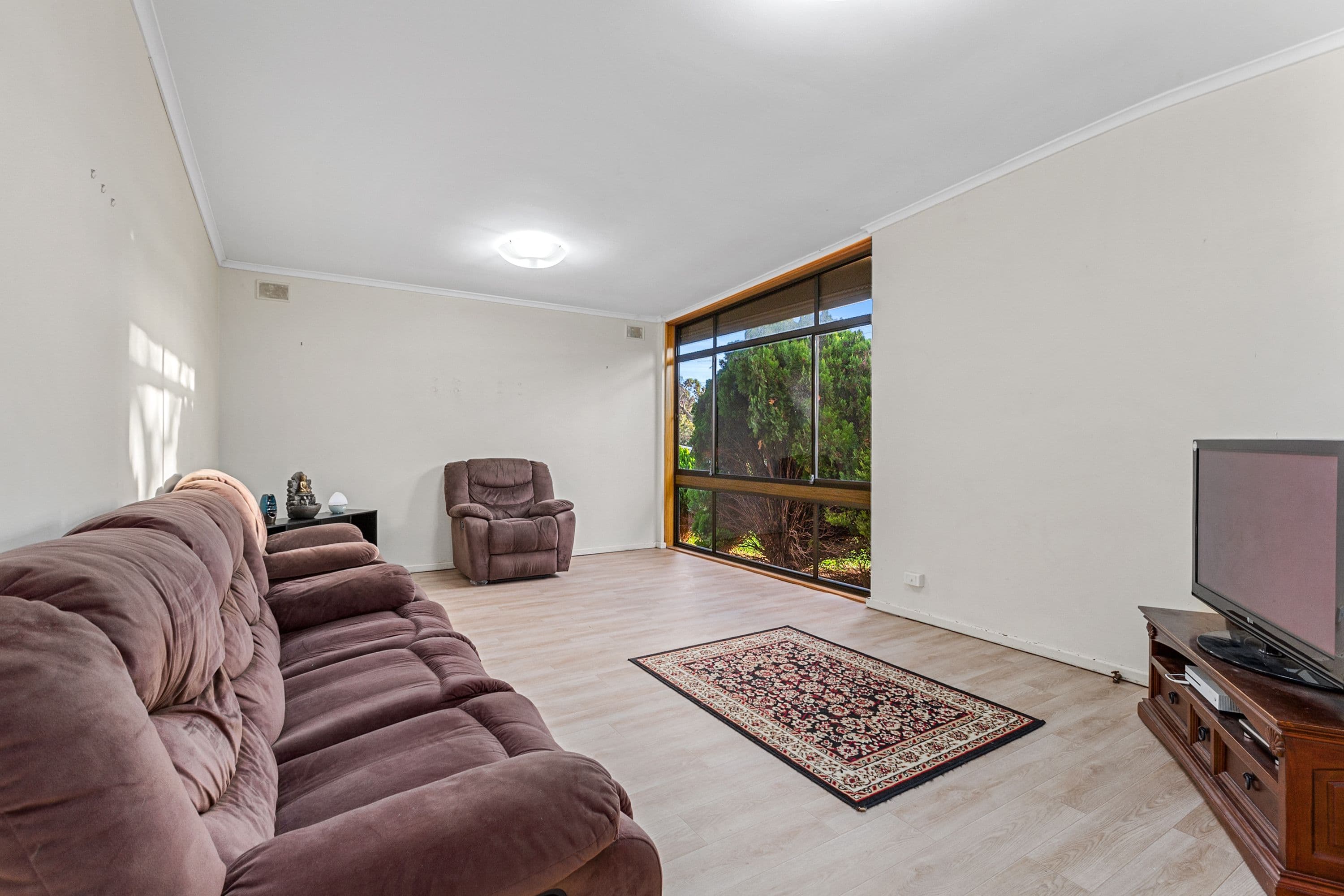 4 Maves Road, Para Hills SA 5096, Para Hills - Thumbnail 3