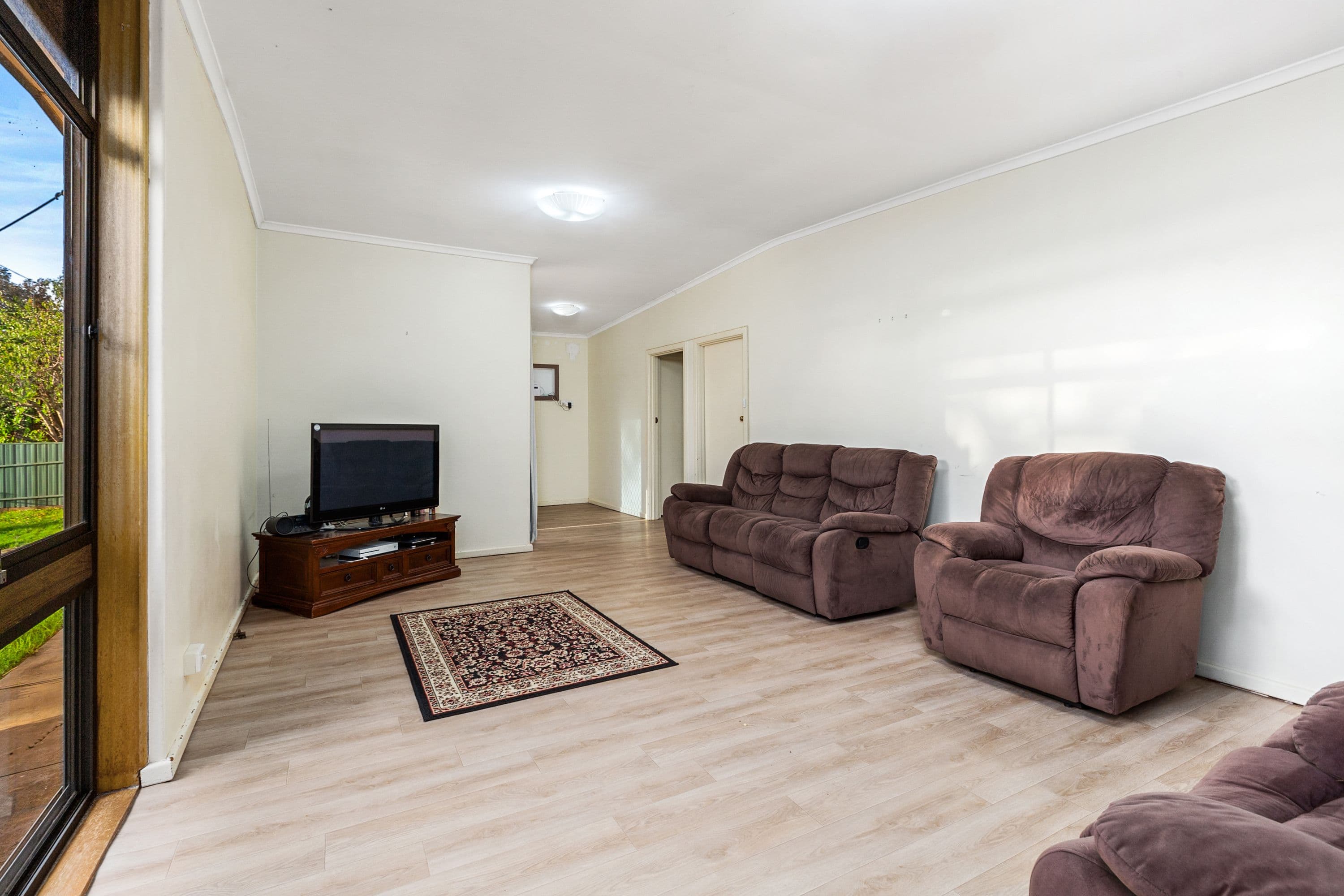 4 Maves Road, Para Hills SA 5096, Para Hills - Thumbnail 4