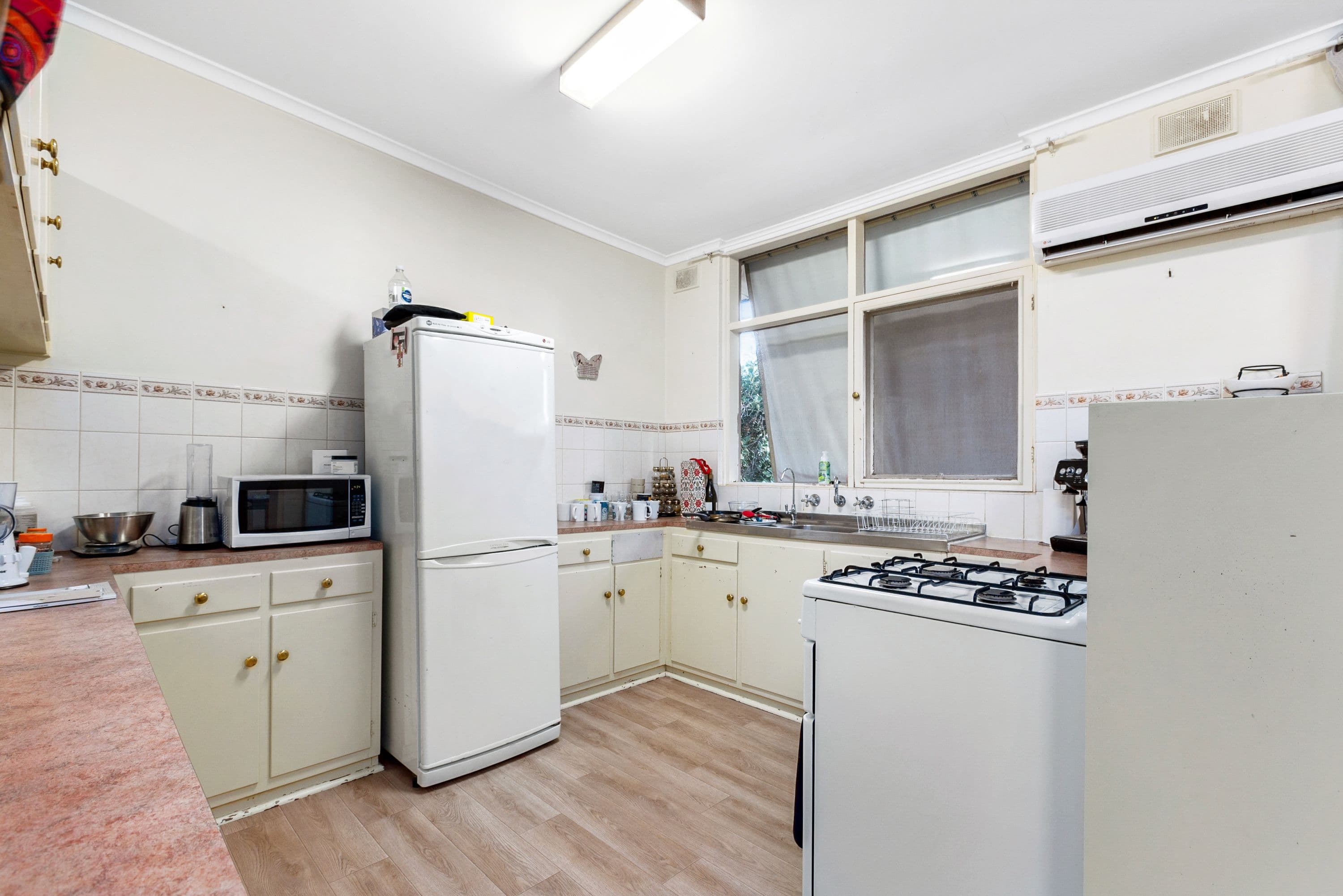 4 Maves Road, Para Hills SA 5096, Para Hills - Thumbnail 5