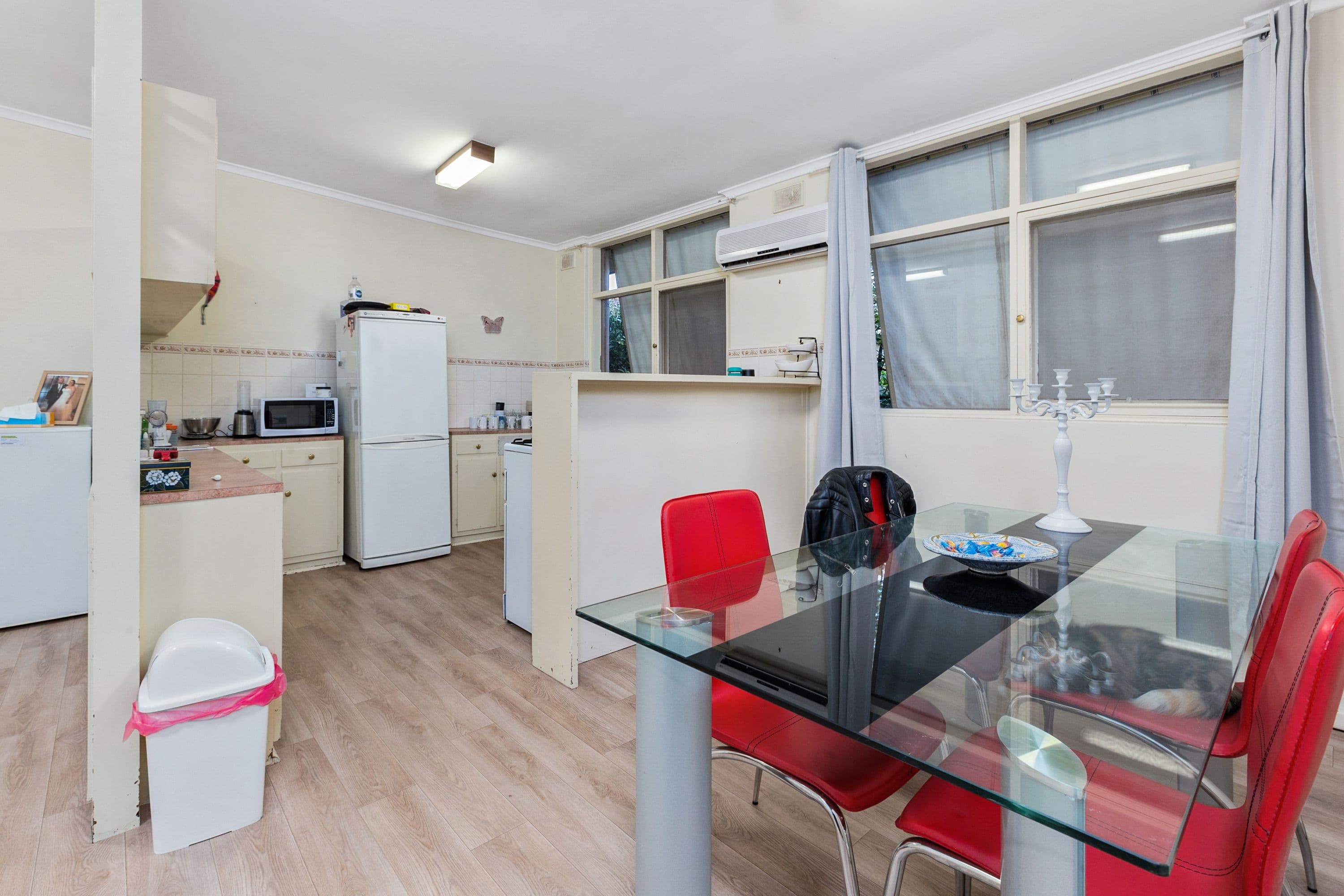 4 Maves Road, Para Hills SA 5096, Para Hills - Thumbnail 6