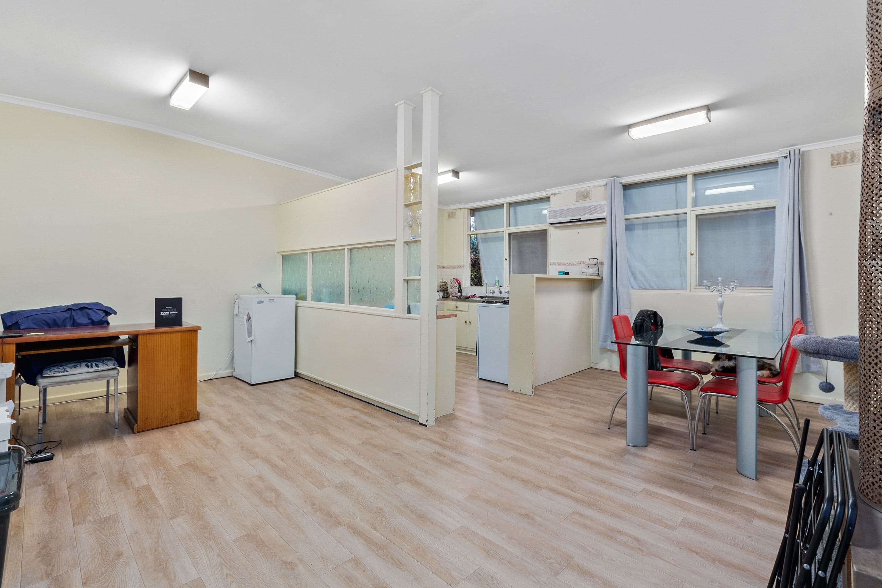 4 Maves Road, Para Hills SA 5096, Para Hills - Thumbnail 7