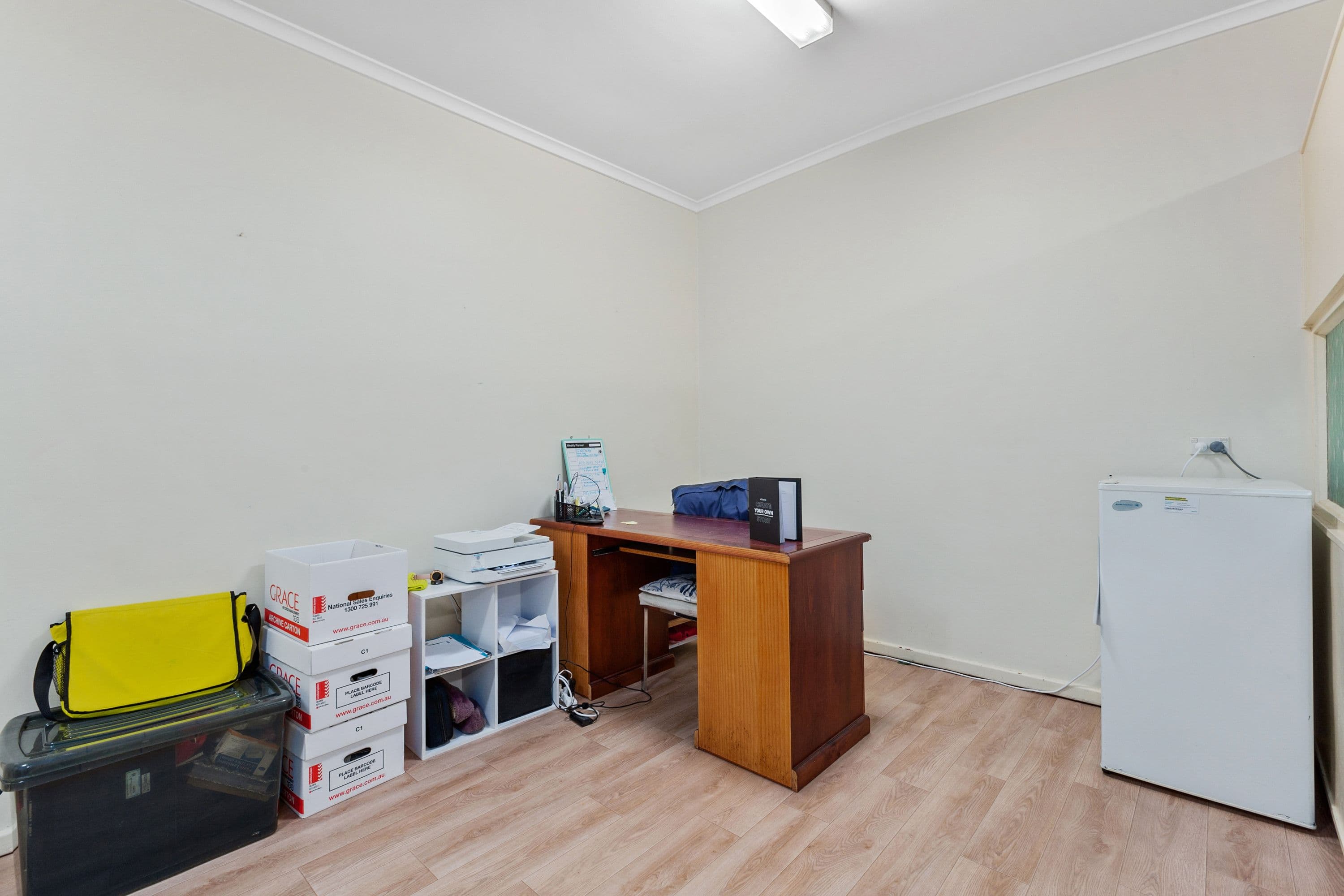 4 Maves Road, Para Hills SA 5096, Para Hills - Thumbnail 8