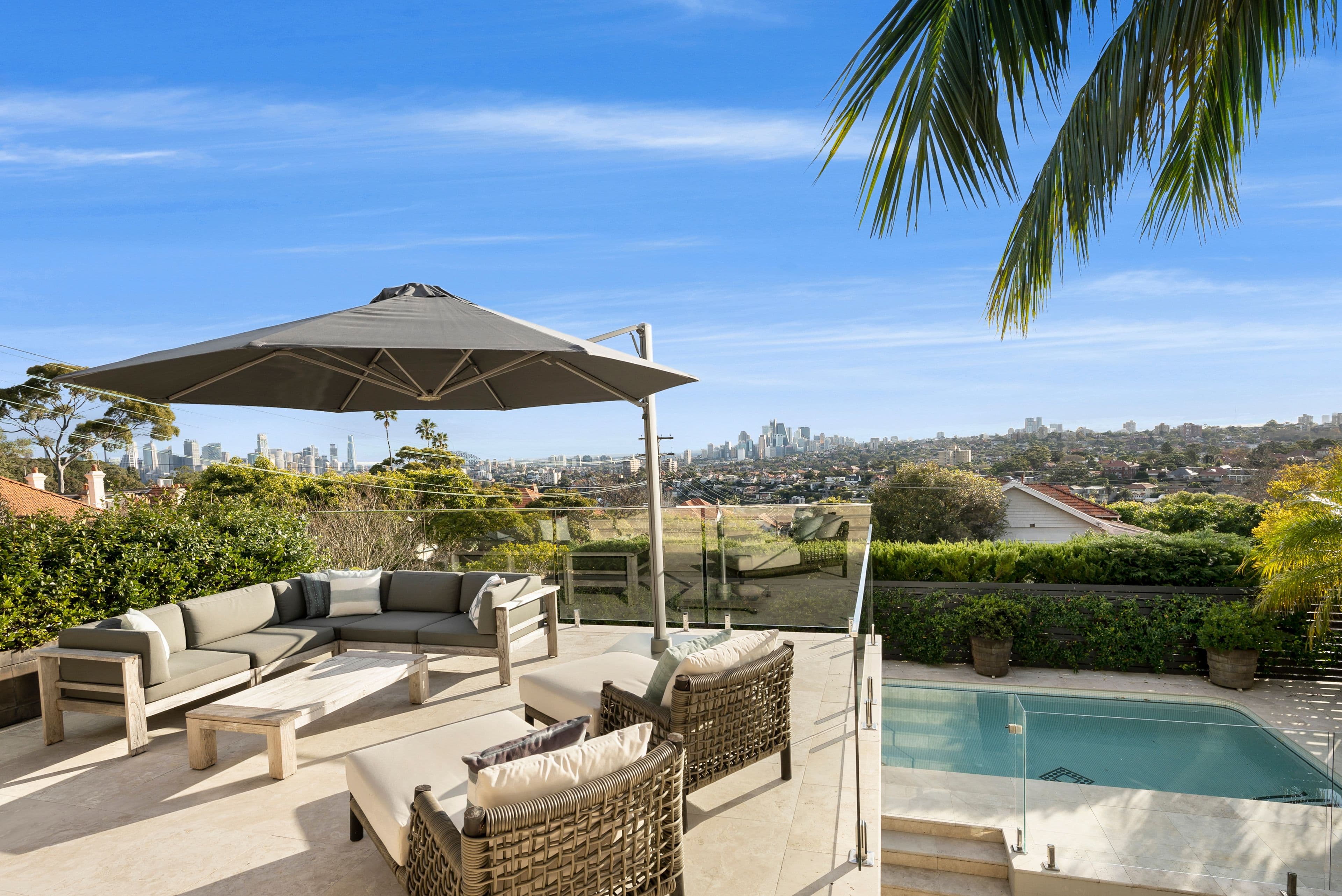 17 Thompson Street, Mosman NSW 2088, Mosman - Thumbnail 4