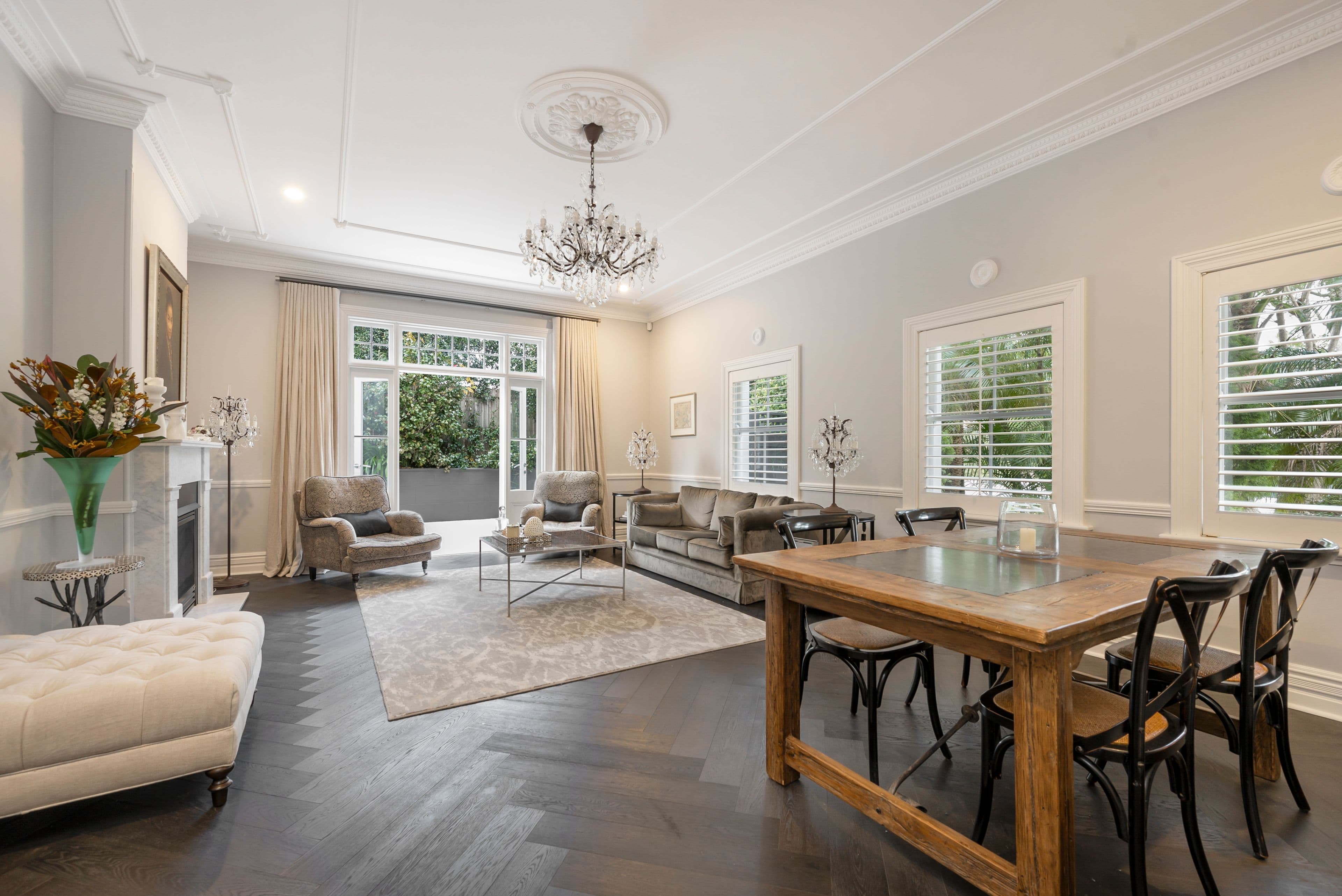 17 Thompson Street, Mosman NSW 2088, Mosman - Thumbnail 5