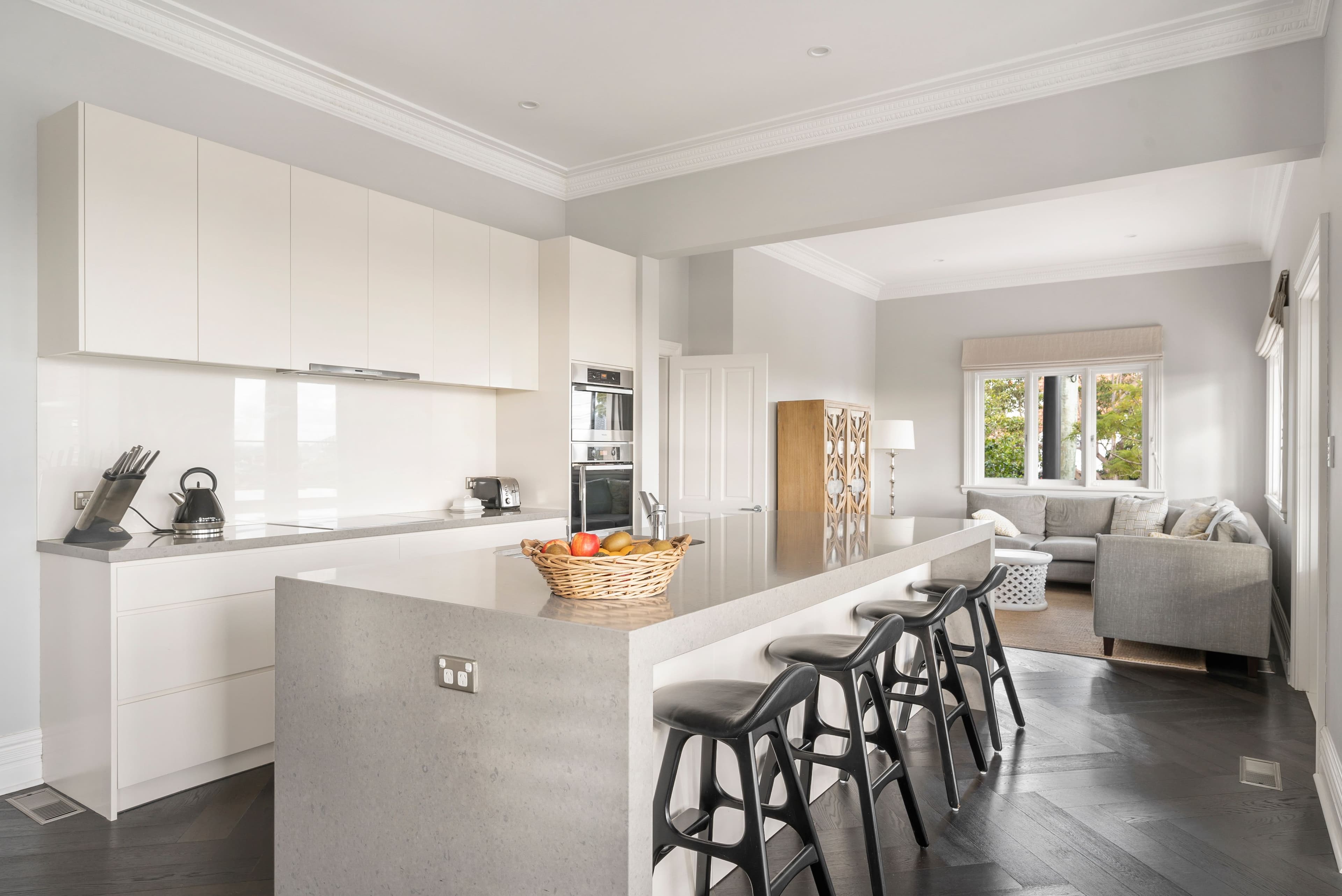 17 Thompson Street, Mosman NSW 2088, Mosman - Thumbnail 6