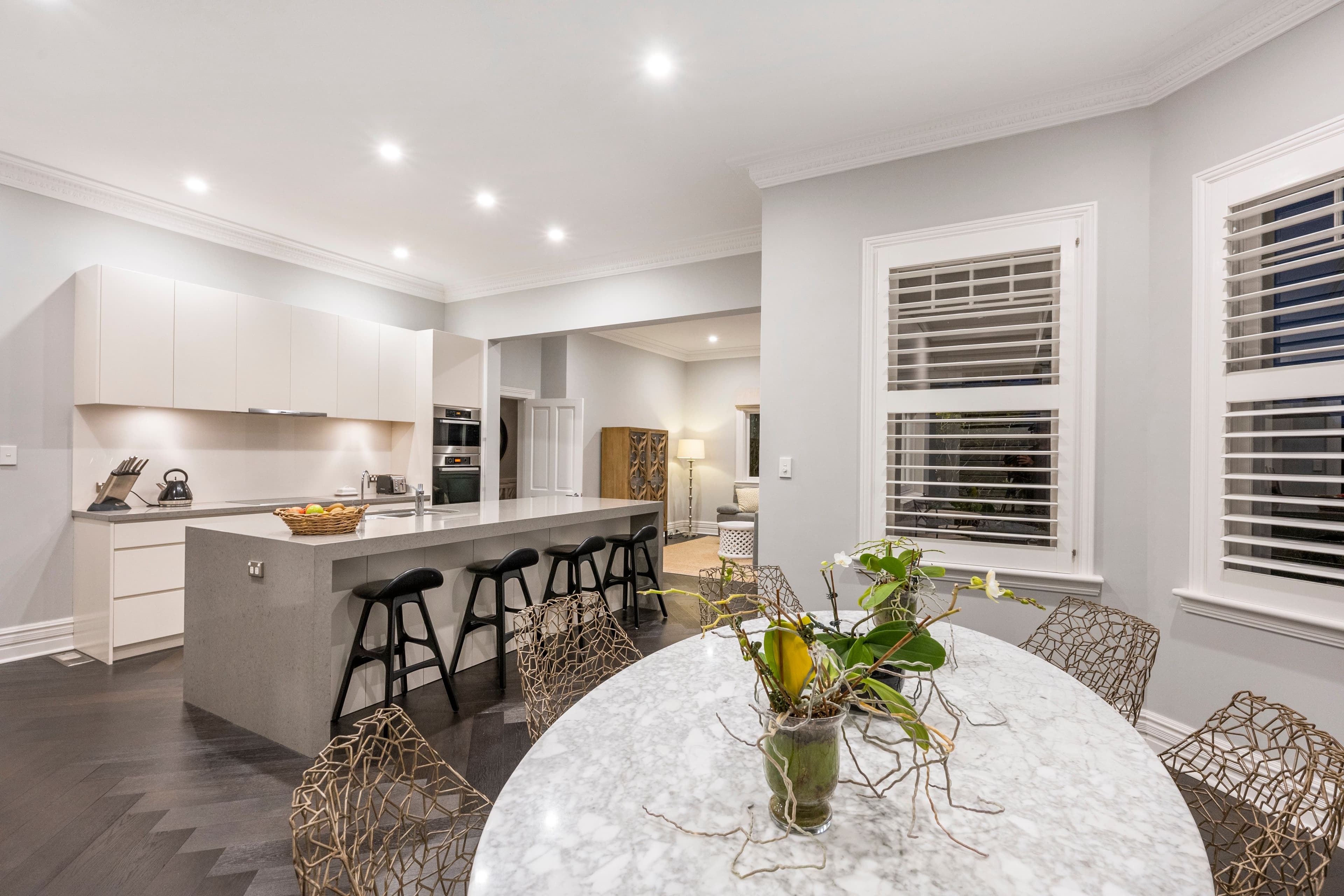 17 Thompson Street, Mosman NSW 2088, Mosman - Thumbnail 7