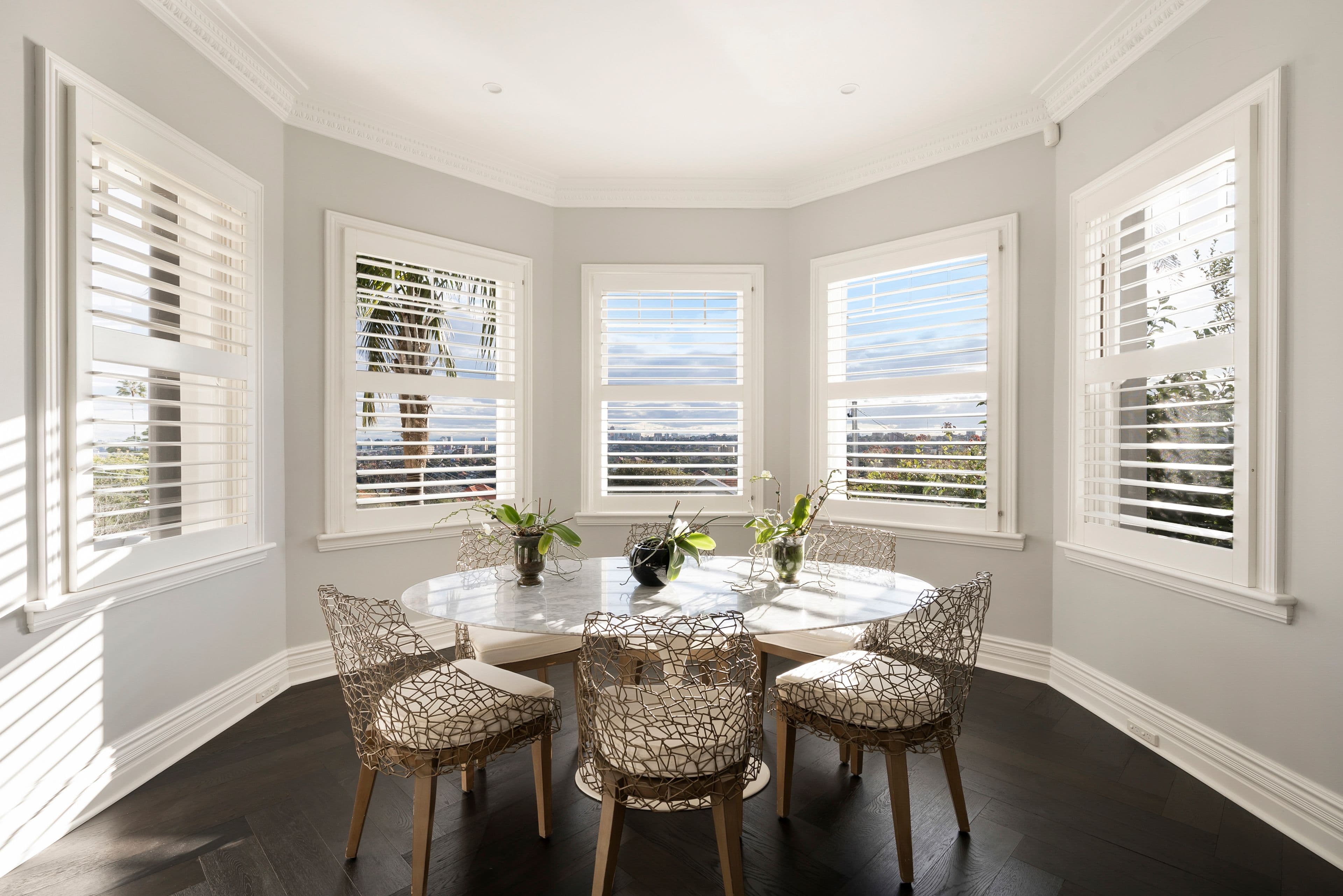17 Thompson Street, Mosman NSW 2088, Mosman - Thumbnail 8