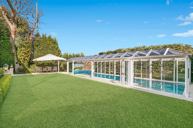 48 Kambala Road, BELLEVUE HILL NSW 2023, Bellevue Hill - Thumbnail 2