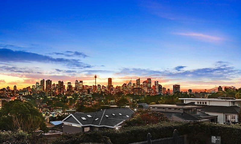 48 Kambala Road, BELLEVUE HILL NSW 2023, Bellevue Hill - Thumbnail 3