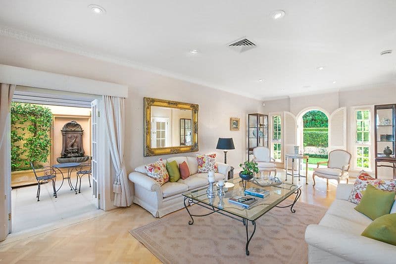 48 Kambala Road, BELLEVUE HILL NSW 2023, Bellevue Hill - Thumbnail 4