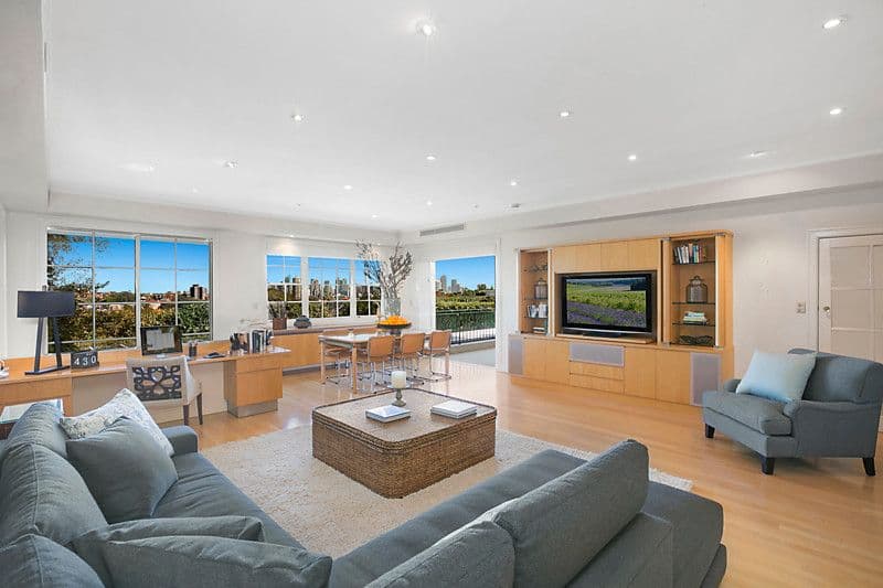 48 Kambala Road, BELLEVUE HILL NSW 2023, Bellevue Hill - Thumbnail 6