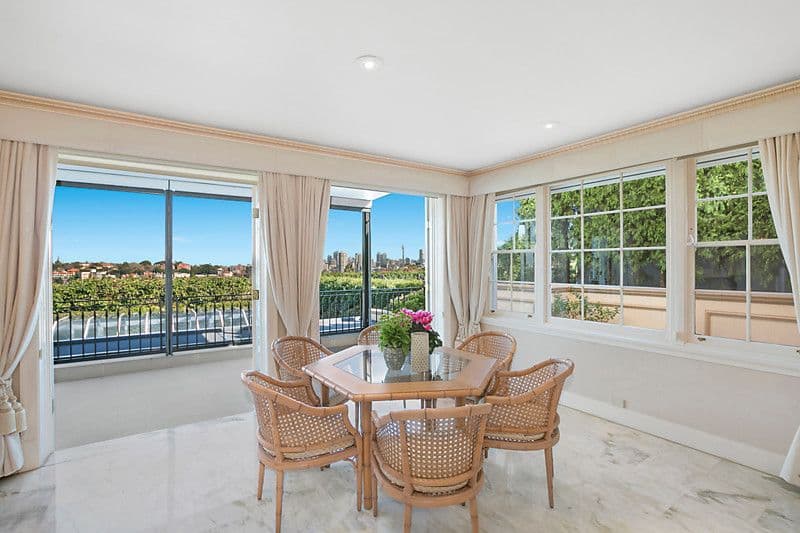 48 Kambala Road, BELLEVUE HILL NSW 2023, Bellevue Hill - Thumbnail 7