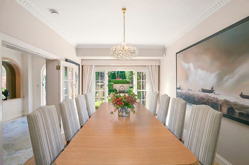 48 Kambala Road, BELLEVUE HILL NSW 2023, Bellevue Hill - Thumbnail 8