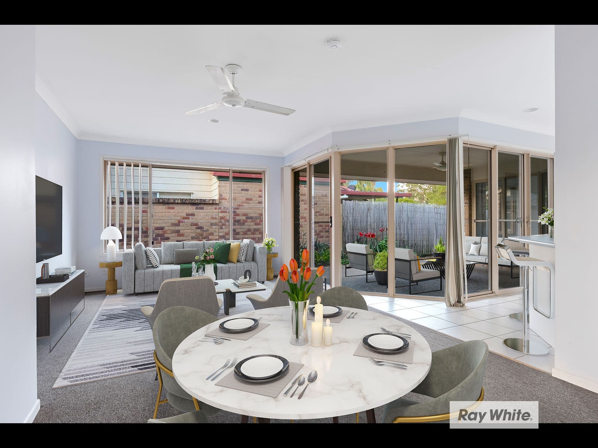 126 Laricina Circuit, Forest Lake QLD 4078, Forest Lake - Thumbnail 5