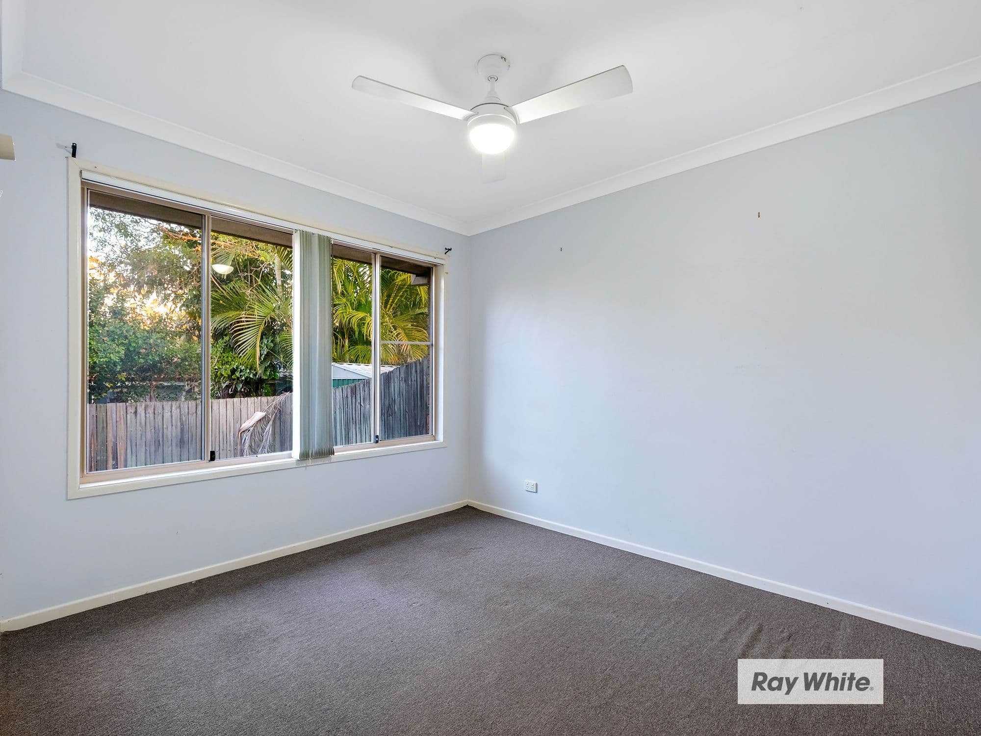 126 Laricina Circuit, Forest Lake QLD 4078, Forest Lake - Thumbnail 7