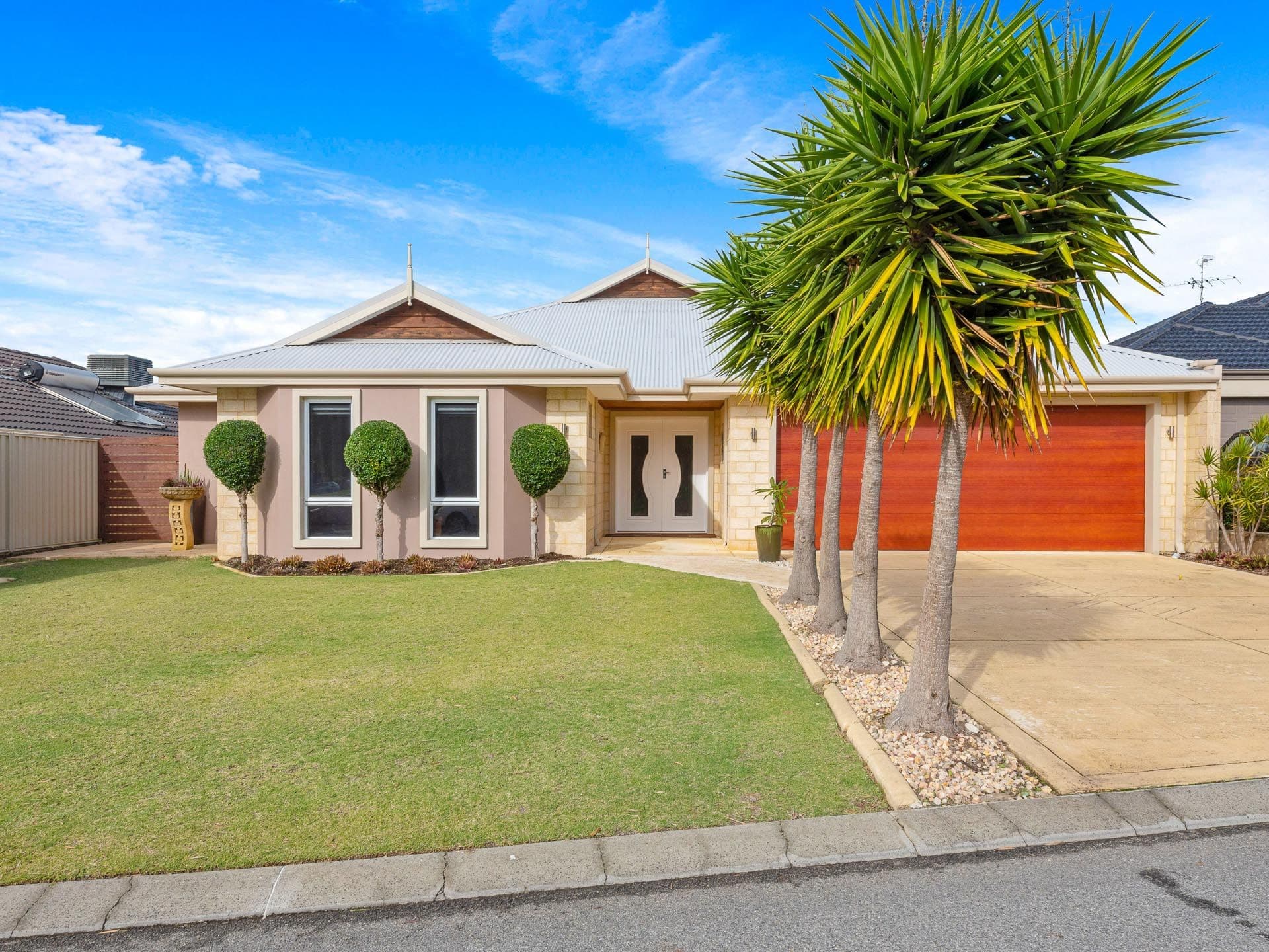 54 Lockeport Approach, Madeley WA 6065, Madeley - Image 1
