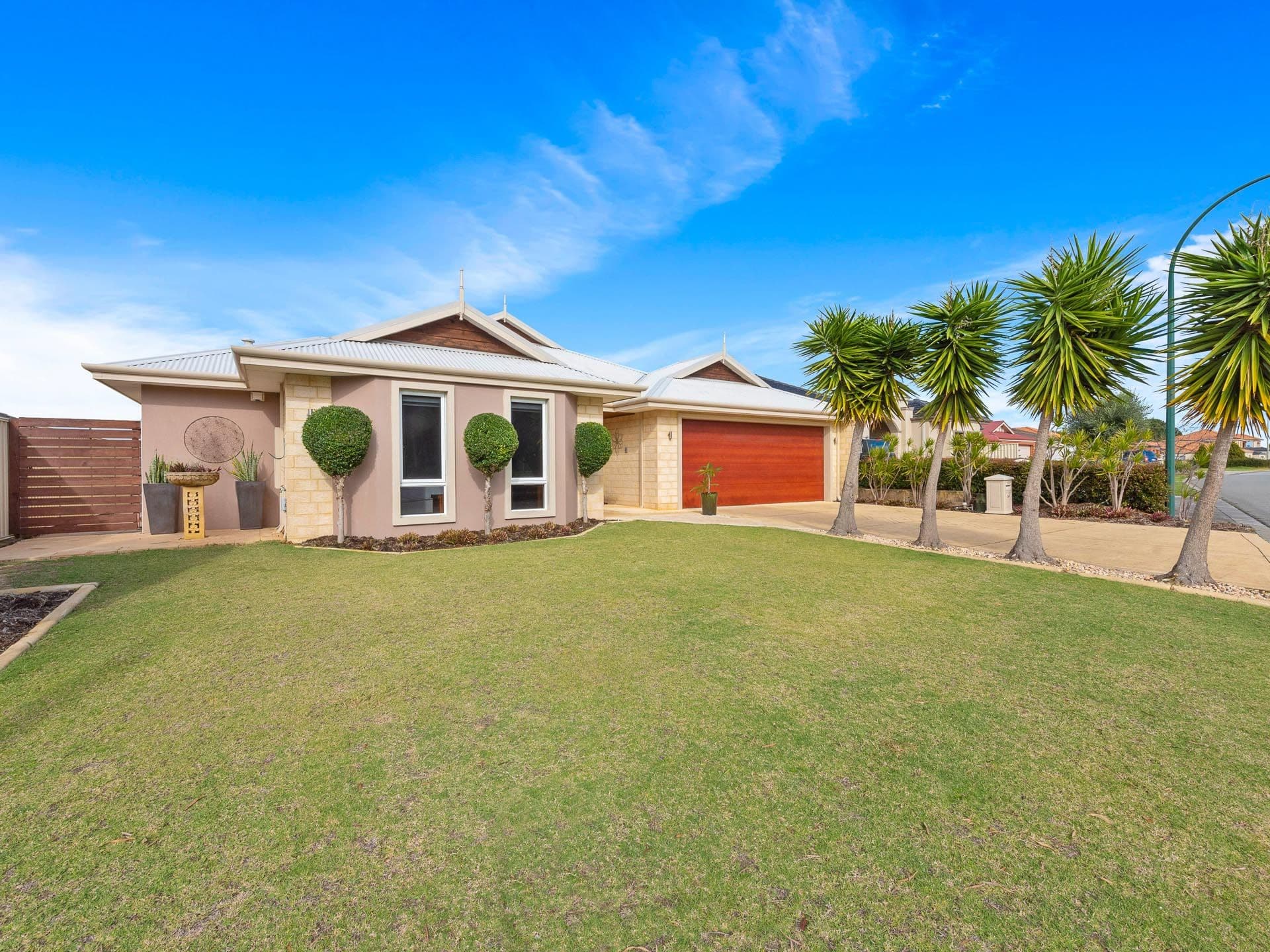 54 Lockeport Approach, Madeley WA 6065, Madeley - Thumbnail 3