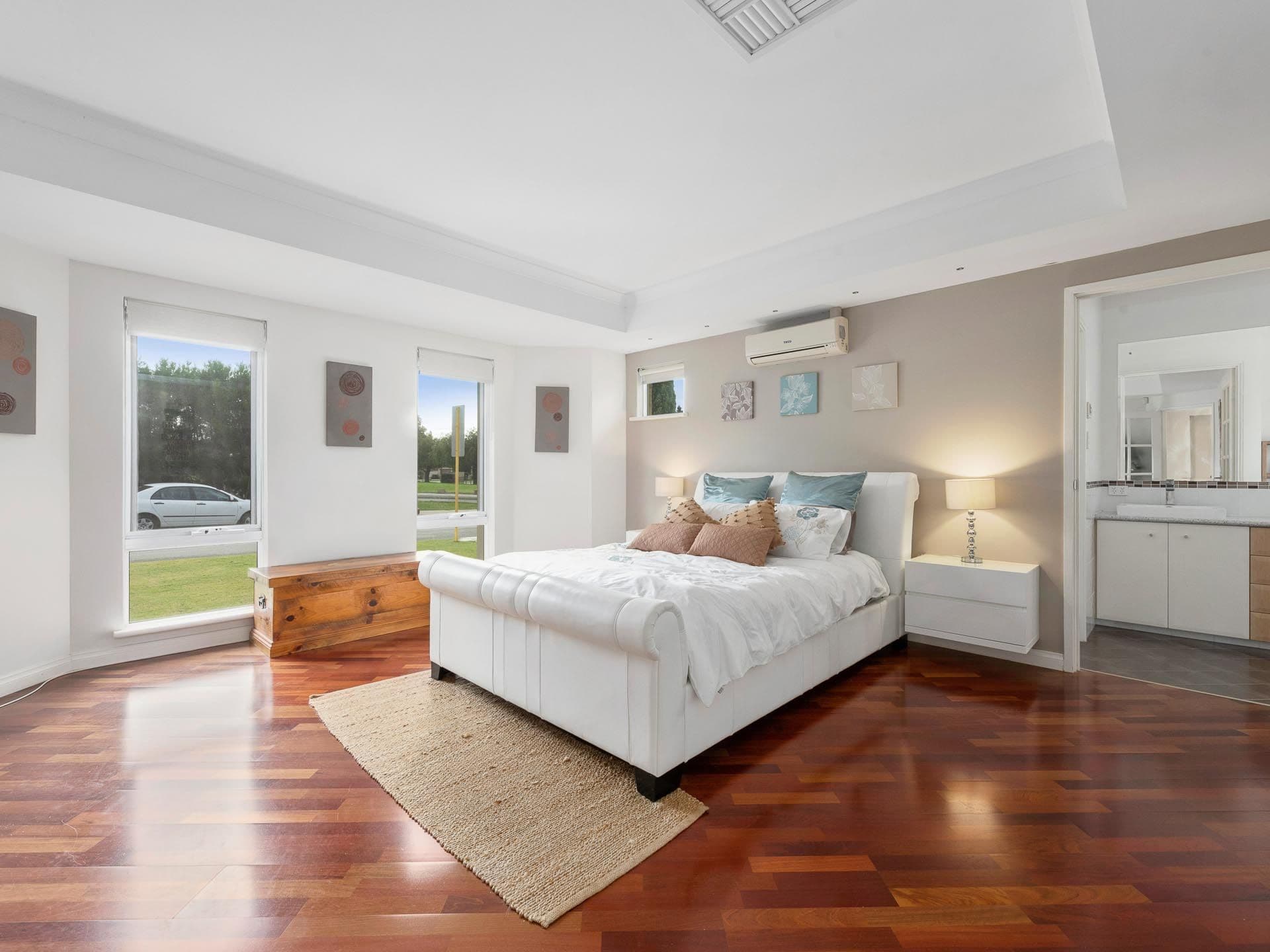 54 Lockeport Approach, Madeley WA 6065, Madeley - Thumbnail 4