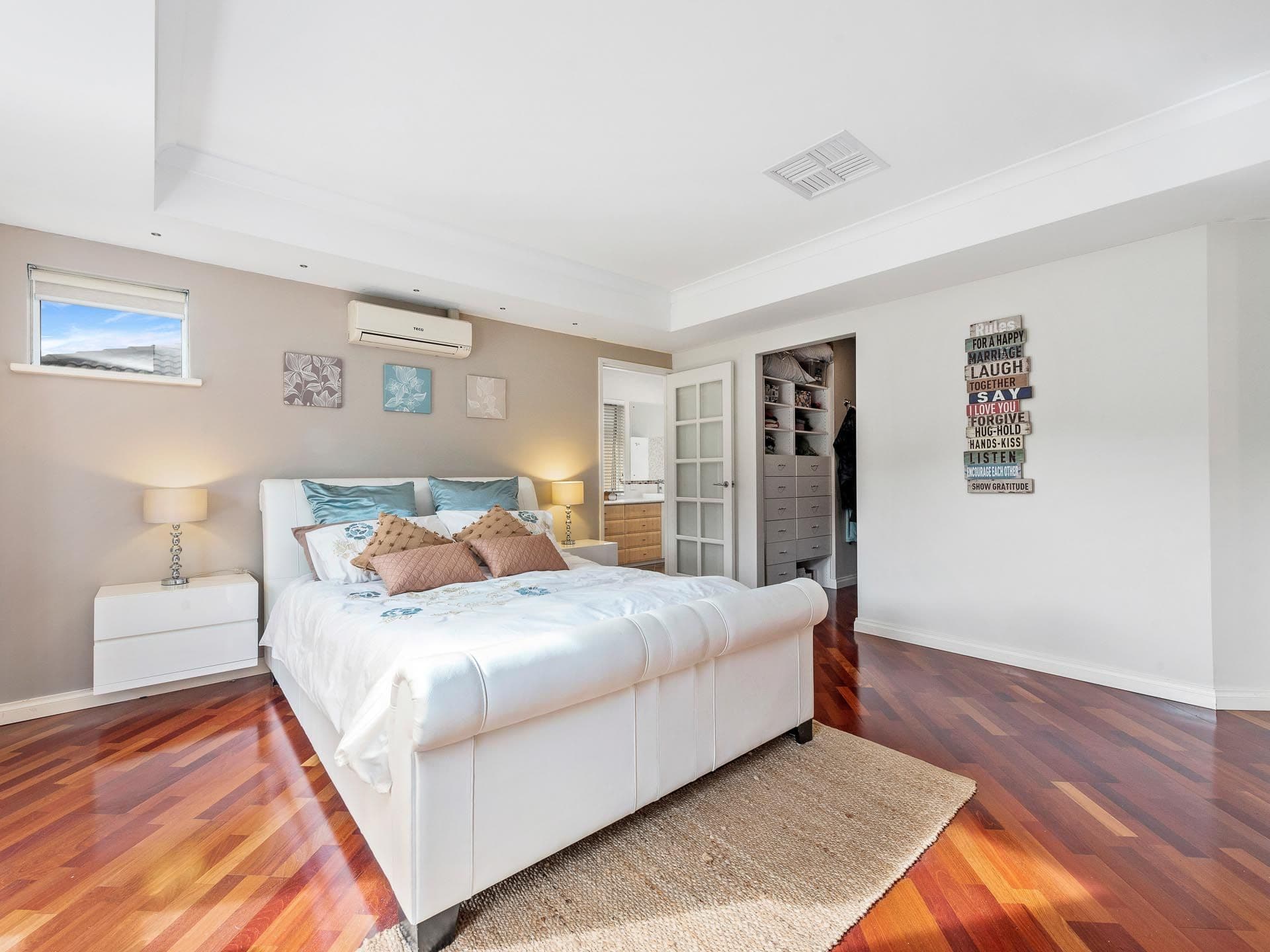54 Lockeport Approach, Madeley WA 6065, Madeley - Thumbnail 5