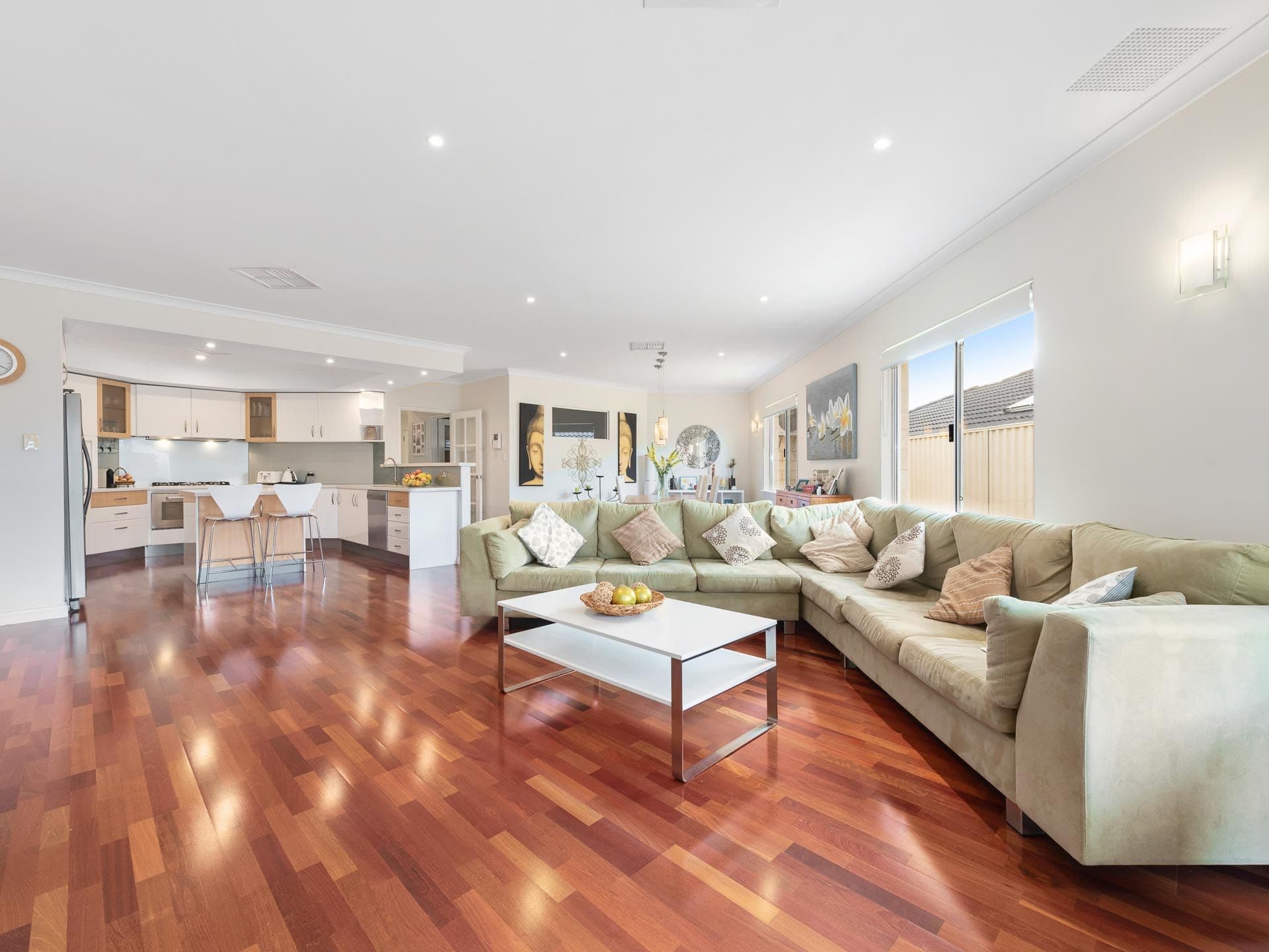 54 Lockeport Approach, Madeley WA 6065, Madeley - Thumbnail 8