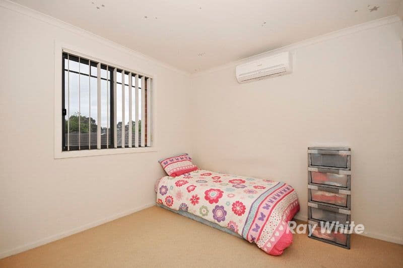 20 Kensington Place, WANTIRNA SOUTH VIC 3152, Wantirna South - Thumbnail 3