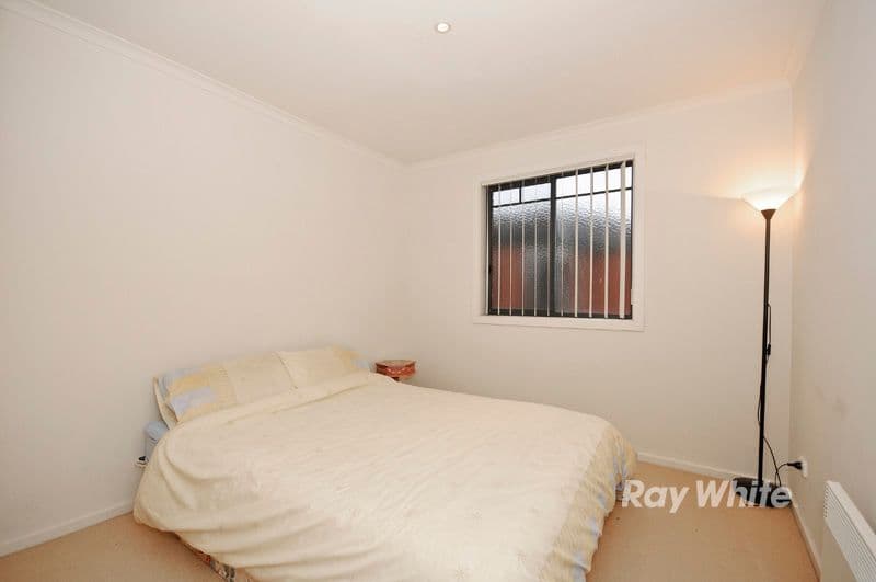 20 Kensington Place, WANTIRNA SOUTH VIC 3152, Wantirna South - Thumbnail 4