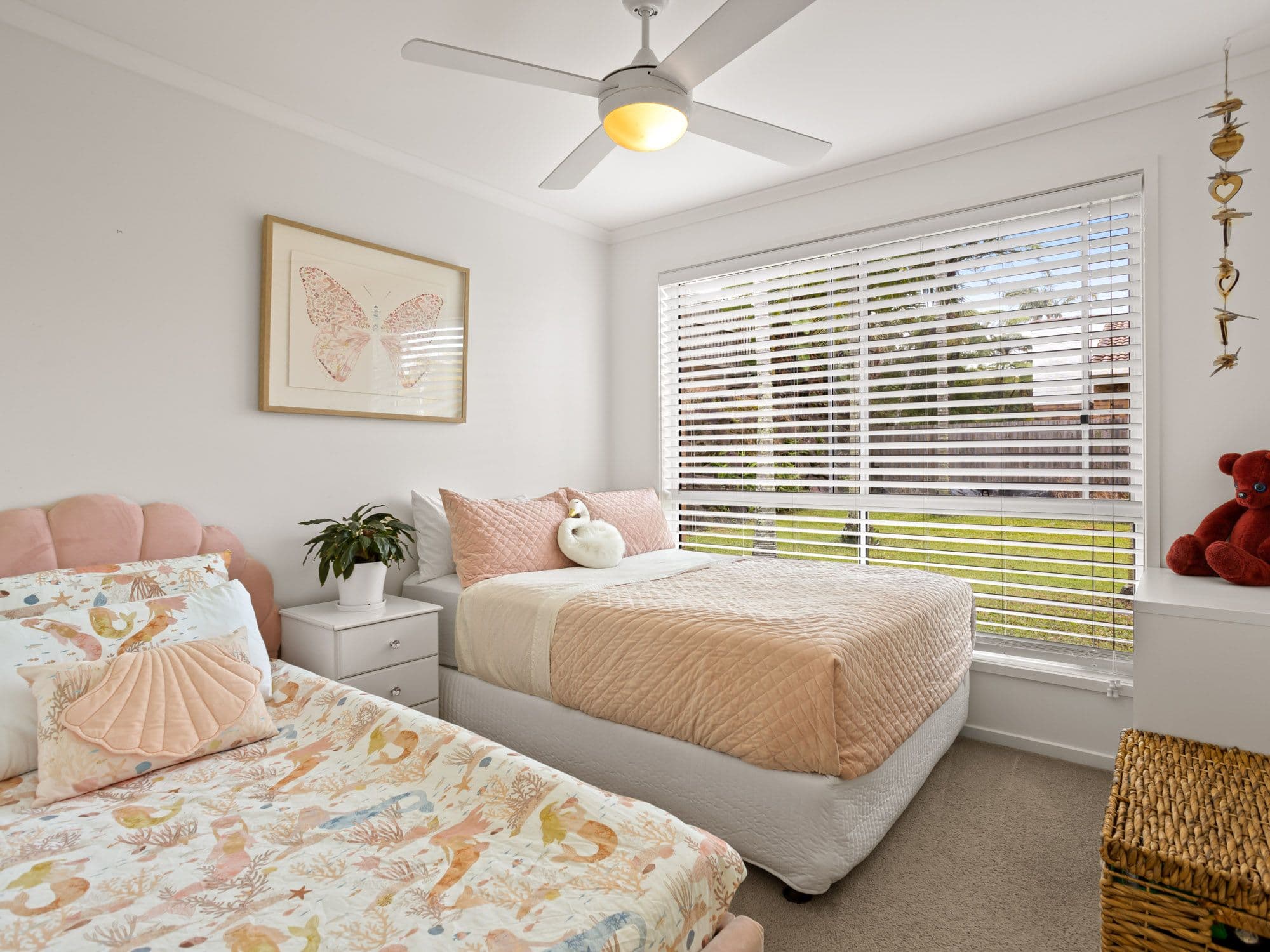 105 Ridgeway Avenue, Southport QLD 4215, Southport - Thumbnail 7