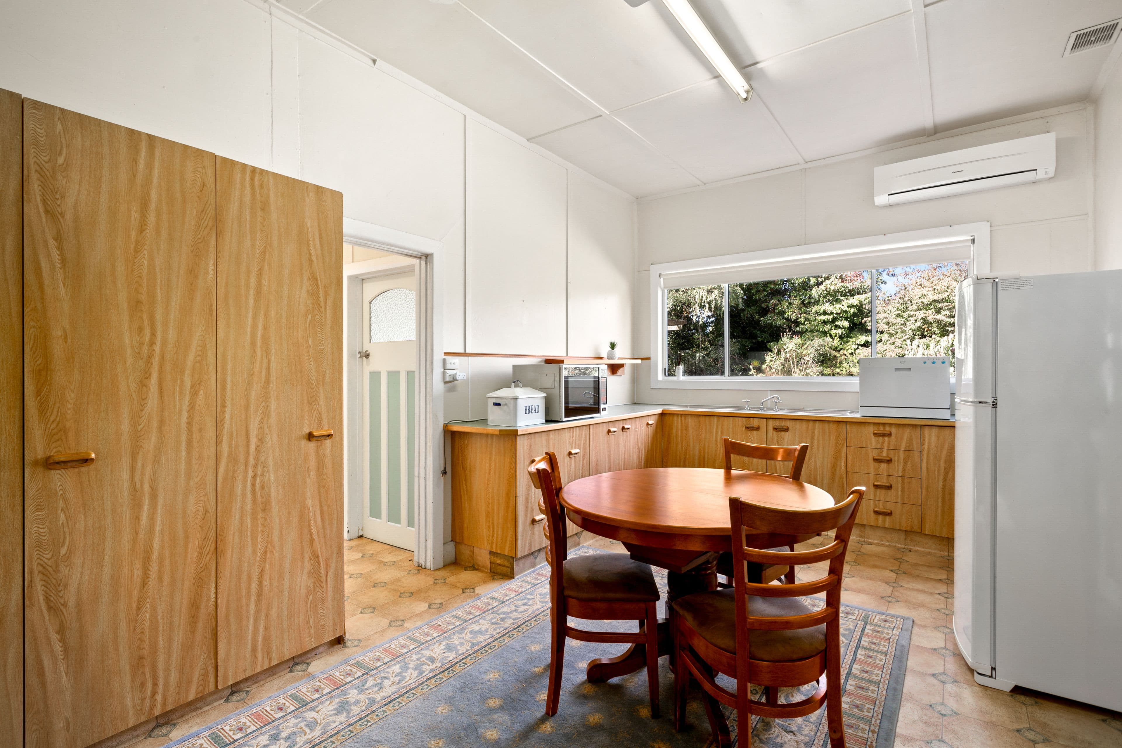 2952 Main Neerim Road, Neerim Junction VIC 3832, Neerim Junction - Thumbnail 2