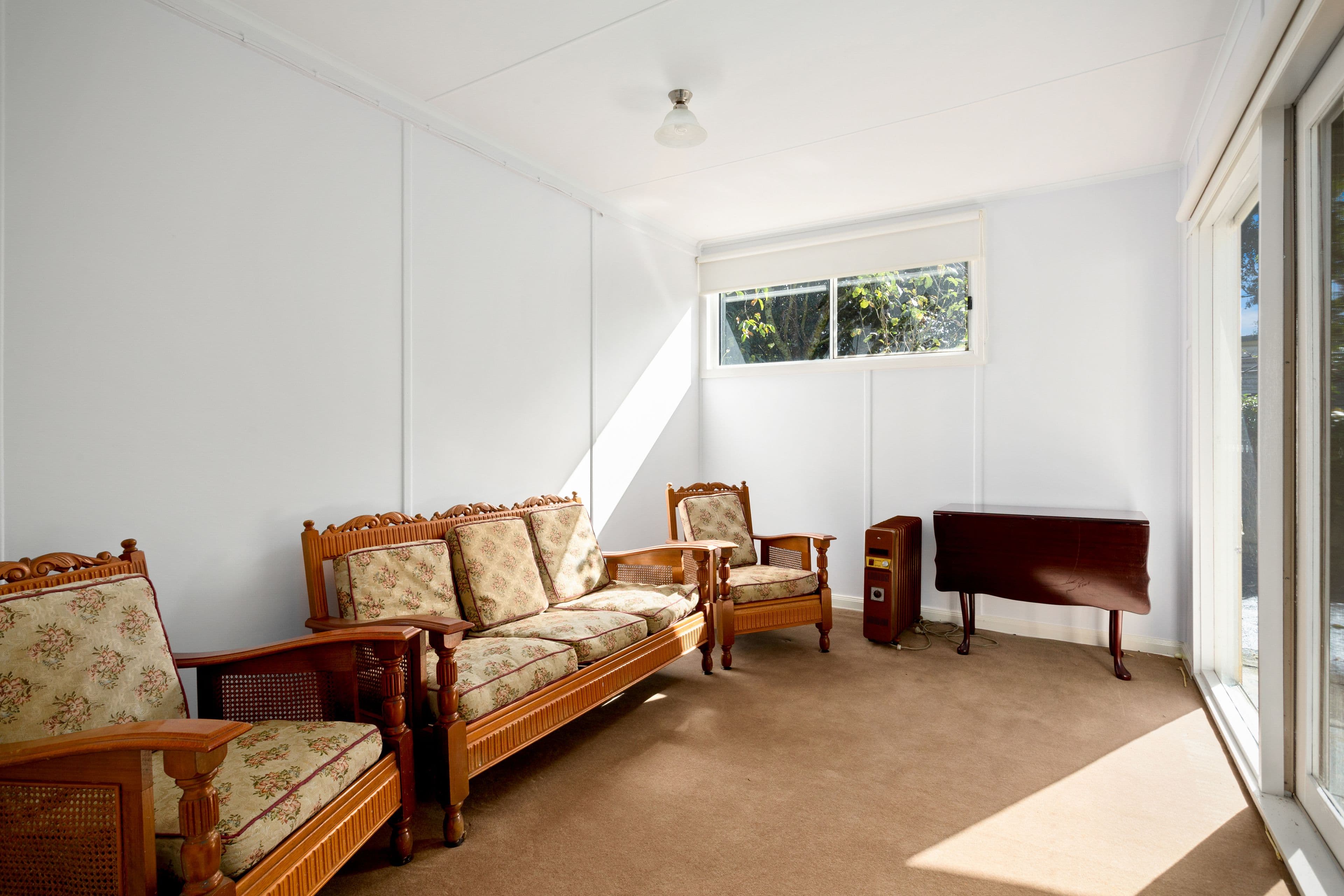 2952 Main Neerim Road, Neerim Junction VIC 3832, Neerim Junction - Thumbnail 4