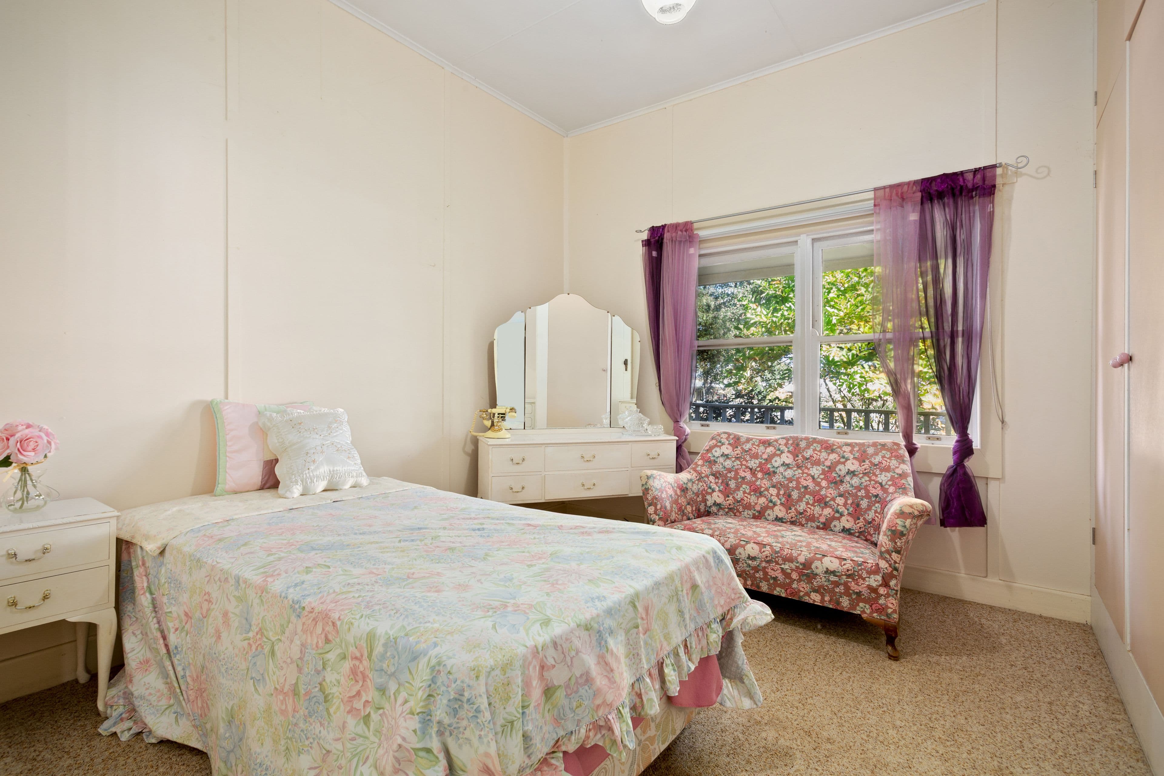 2952 Main Neerim Road, Neerim Junction VIC 3832, Neerim Junction - Thumbnail 5